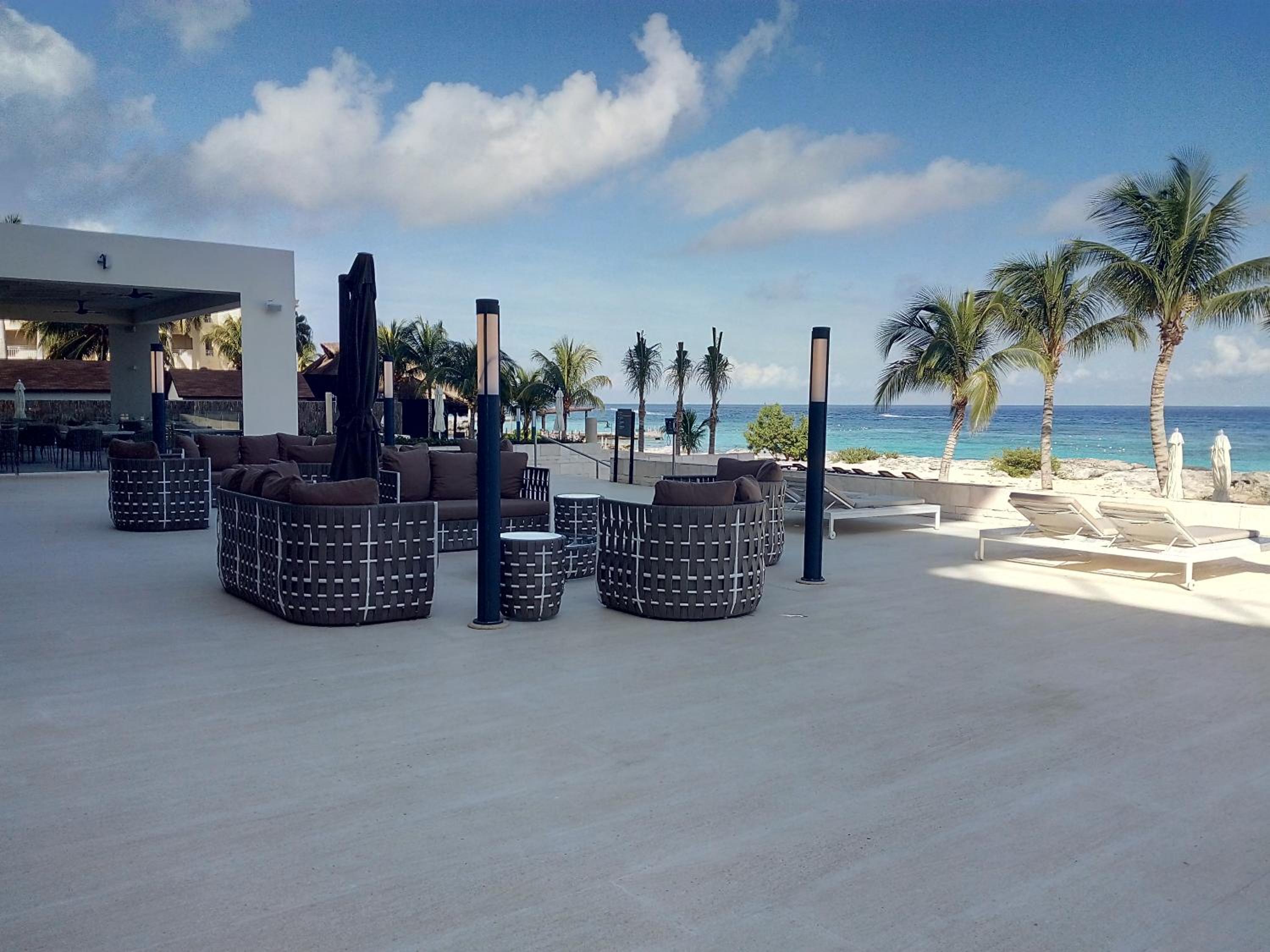 The Westin Cozumel - Property Image 10