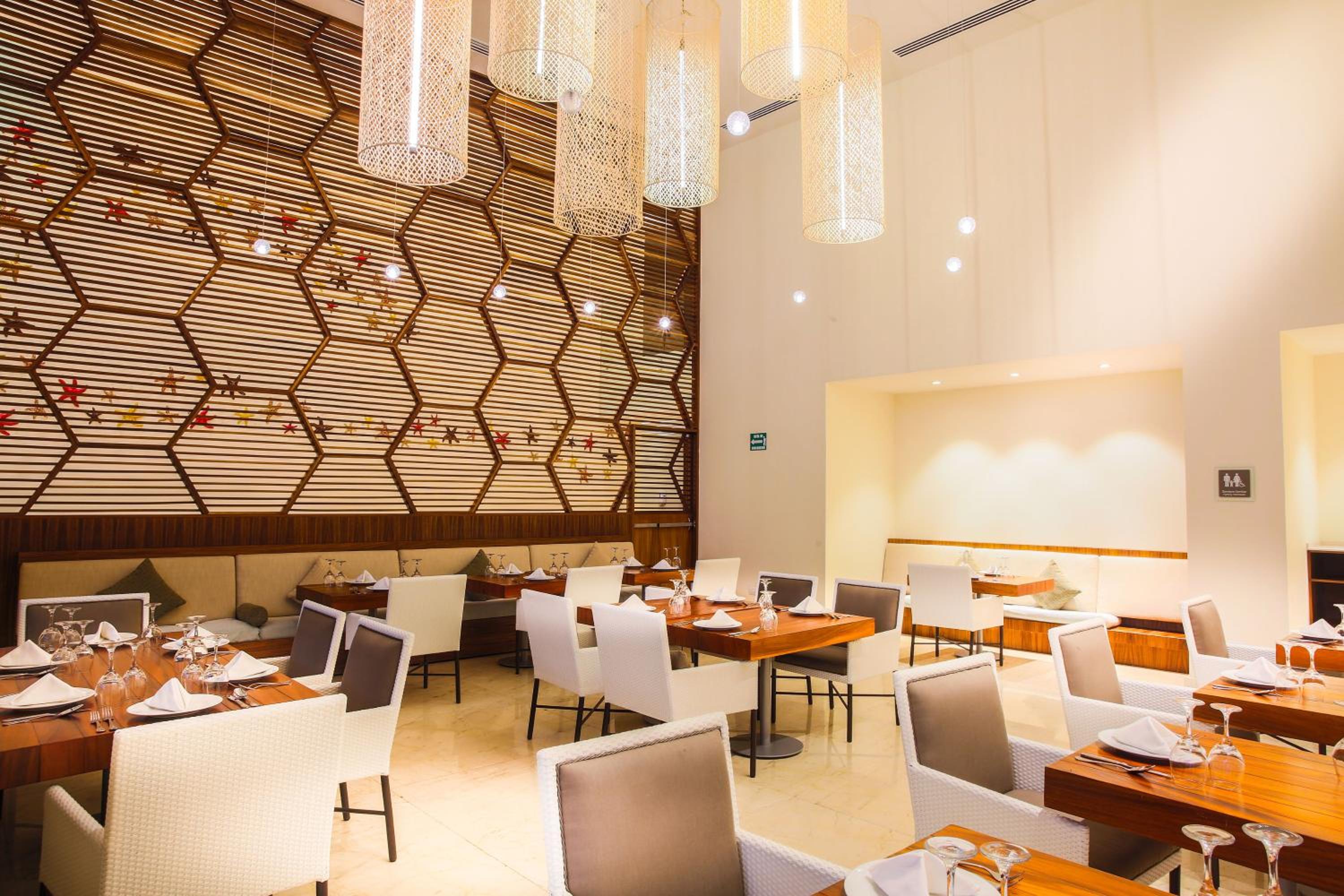 The Westin Cozumel - Property Image 8