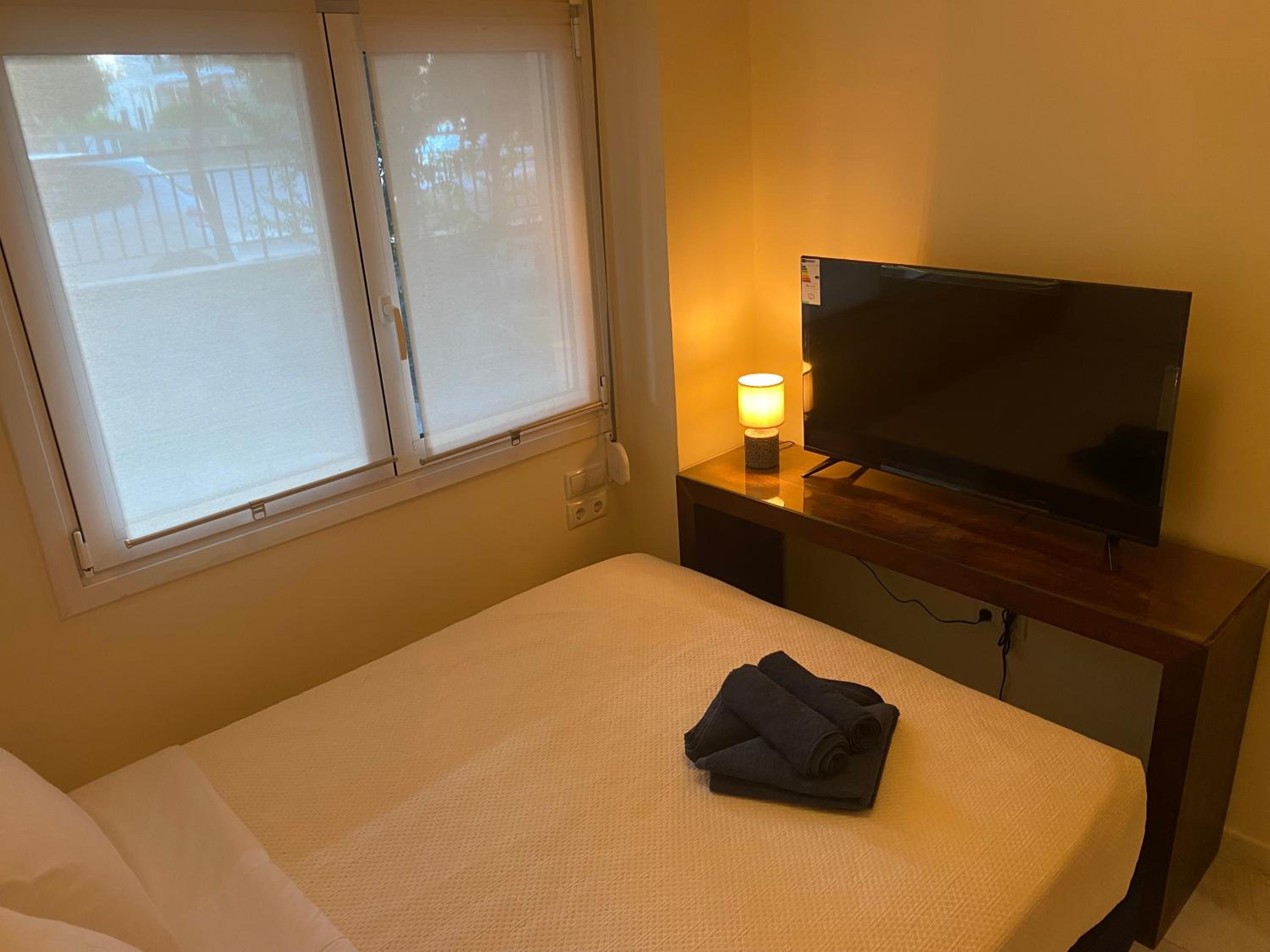 Cosy Lux Apartment photo 4