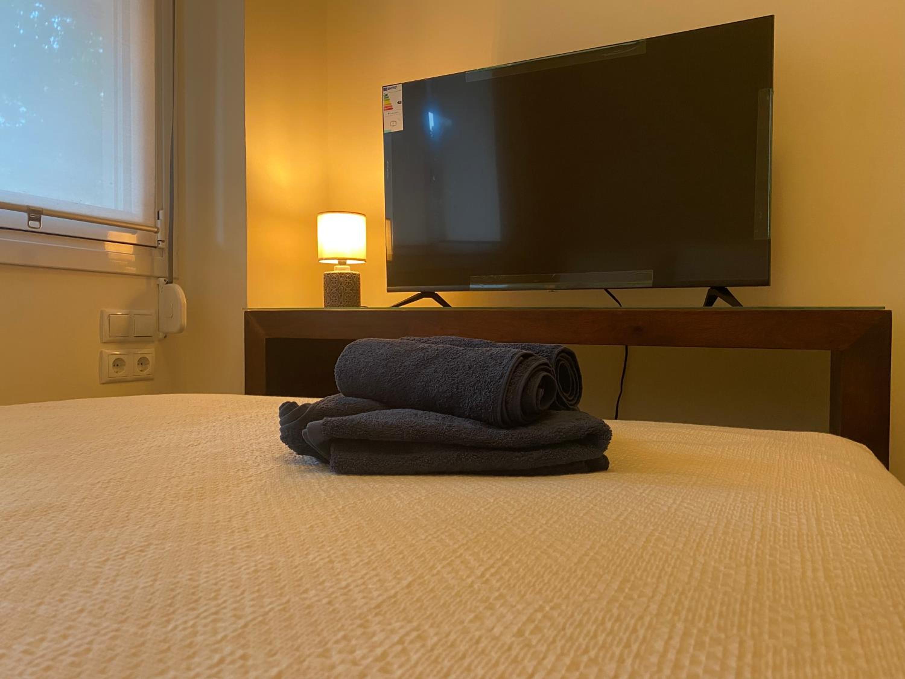 Cosy Lux Apartment photo 2