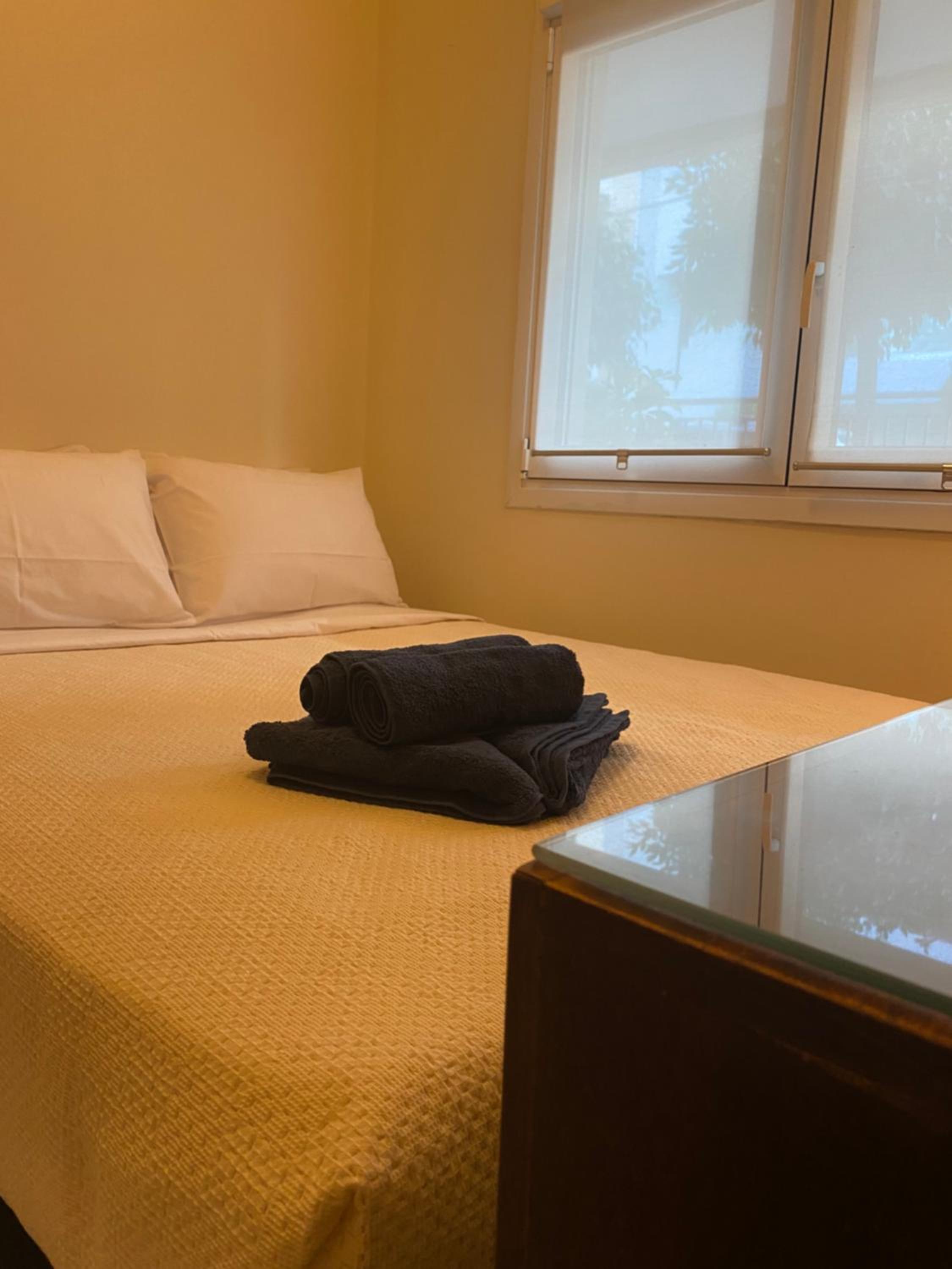 Cosy Lux Apartment photo 5