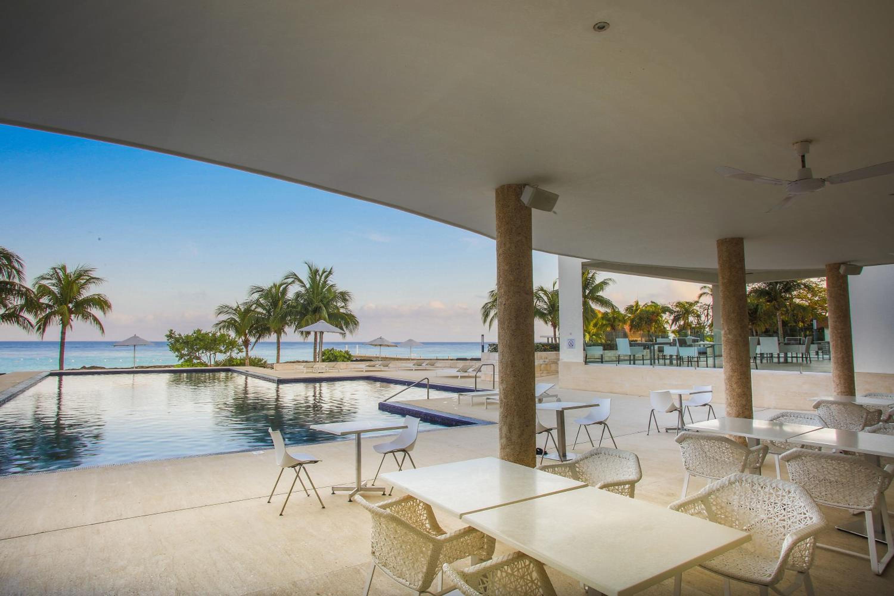 The Westin Cozumel - Property Image 7