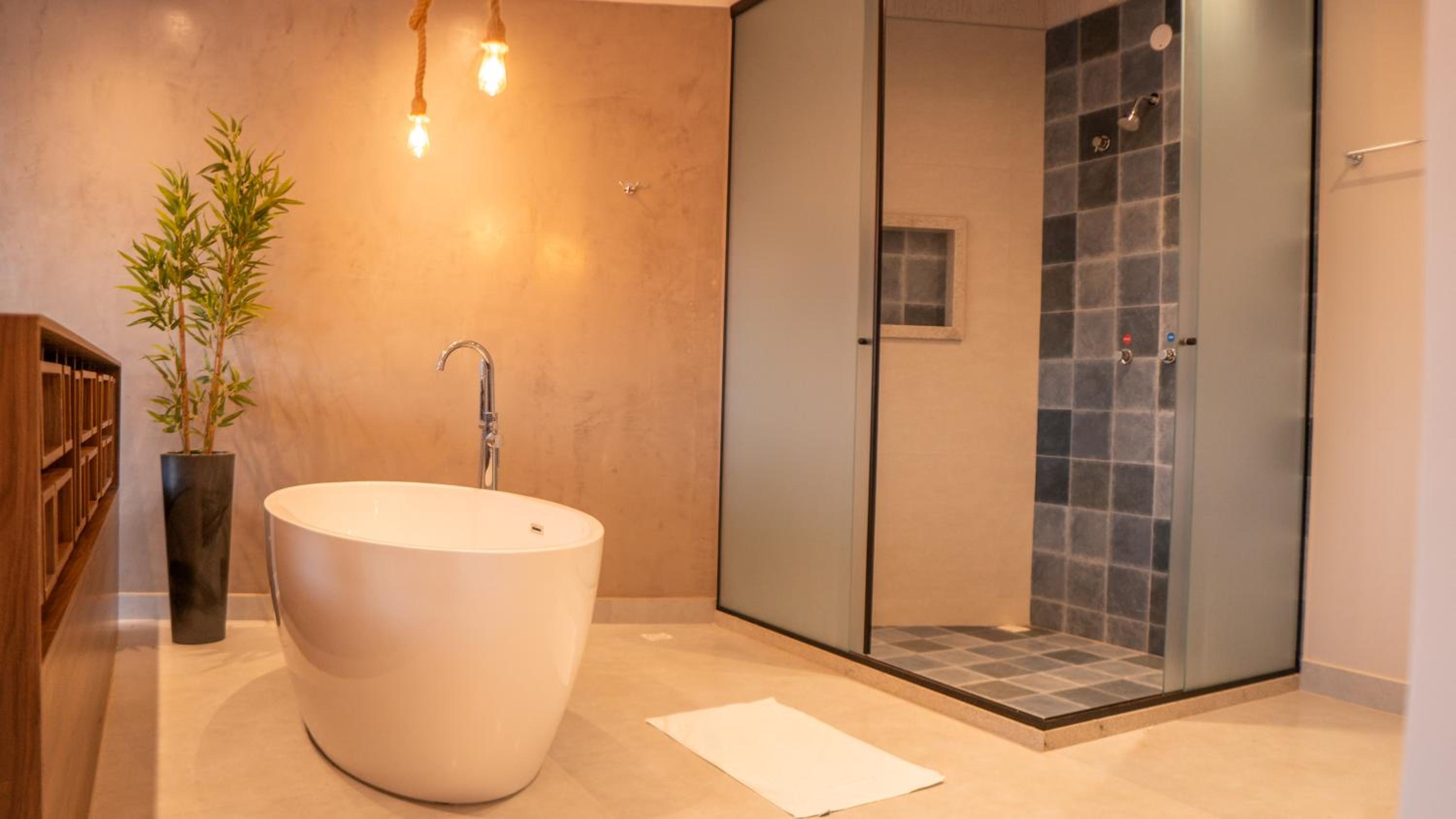 Loft Maré