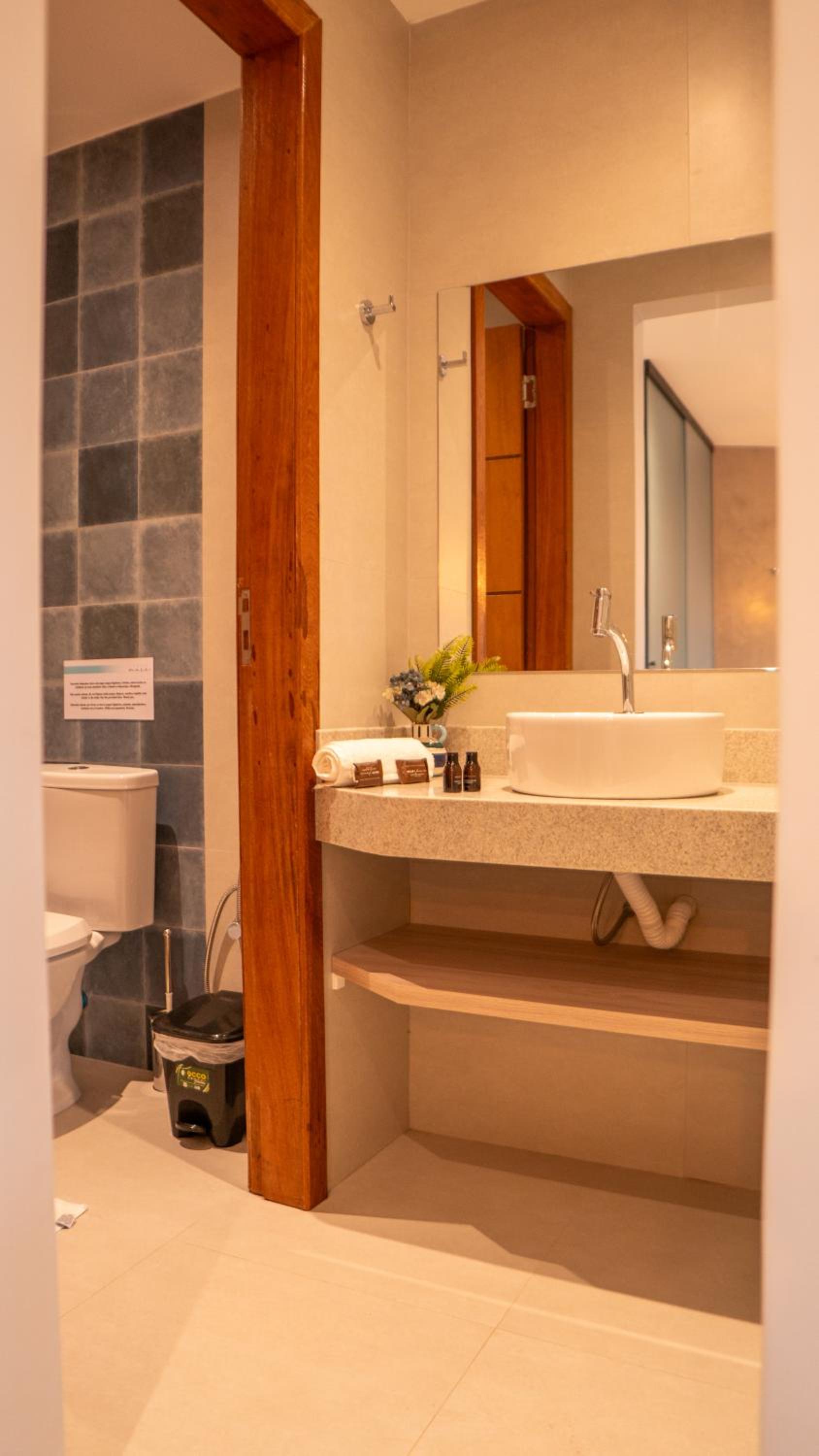 Loft Maré