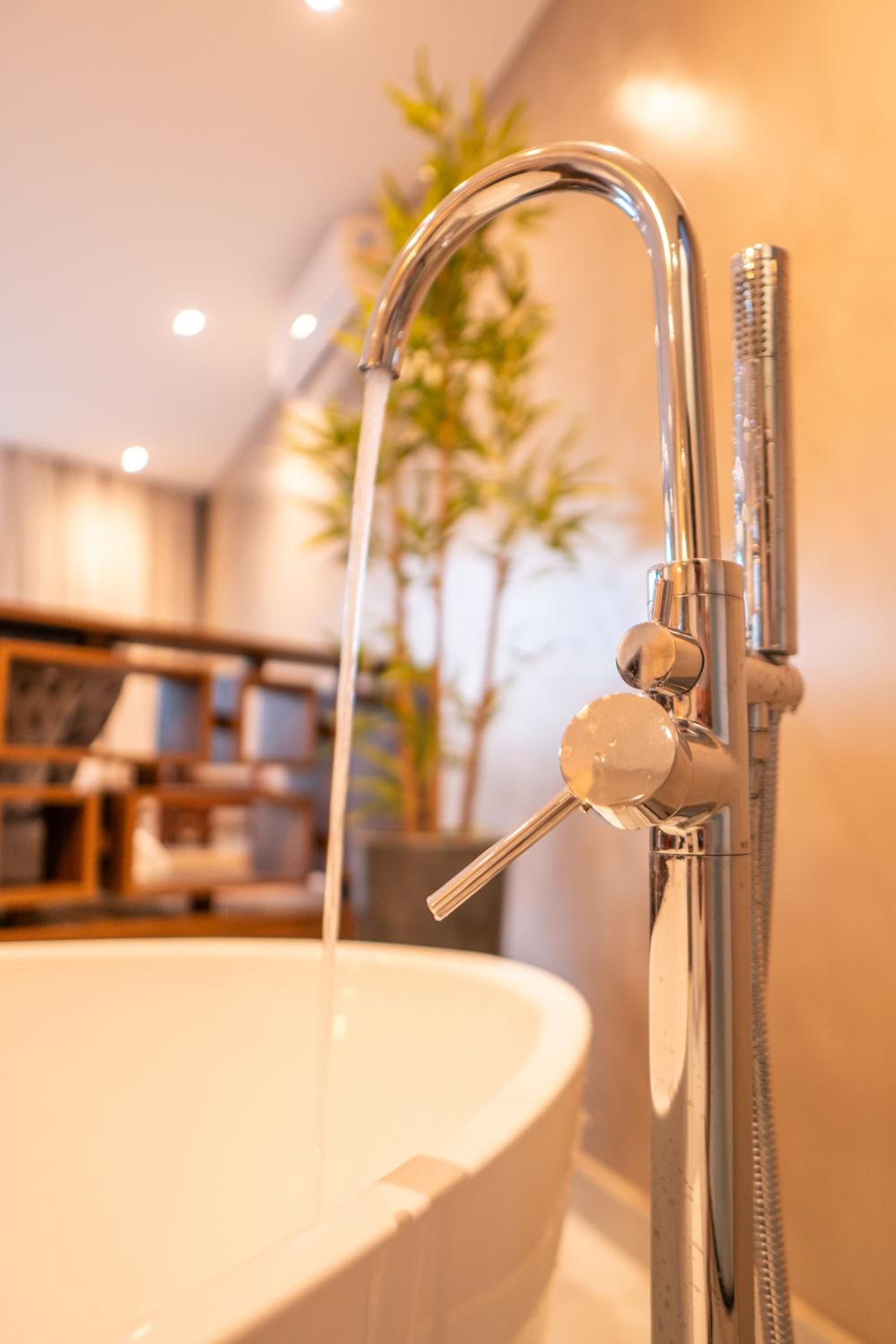Loft Maré