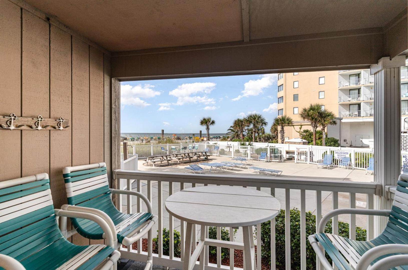 A Place at The Beach 9560 1J view 2