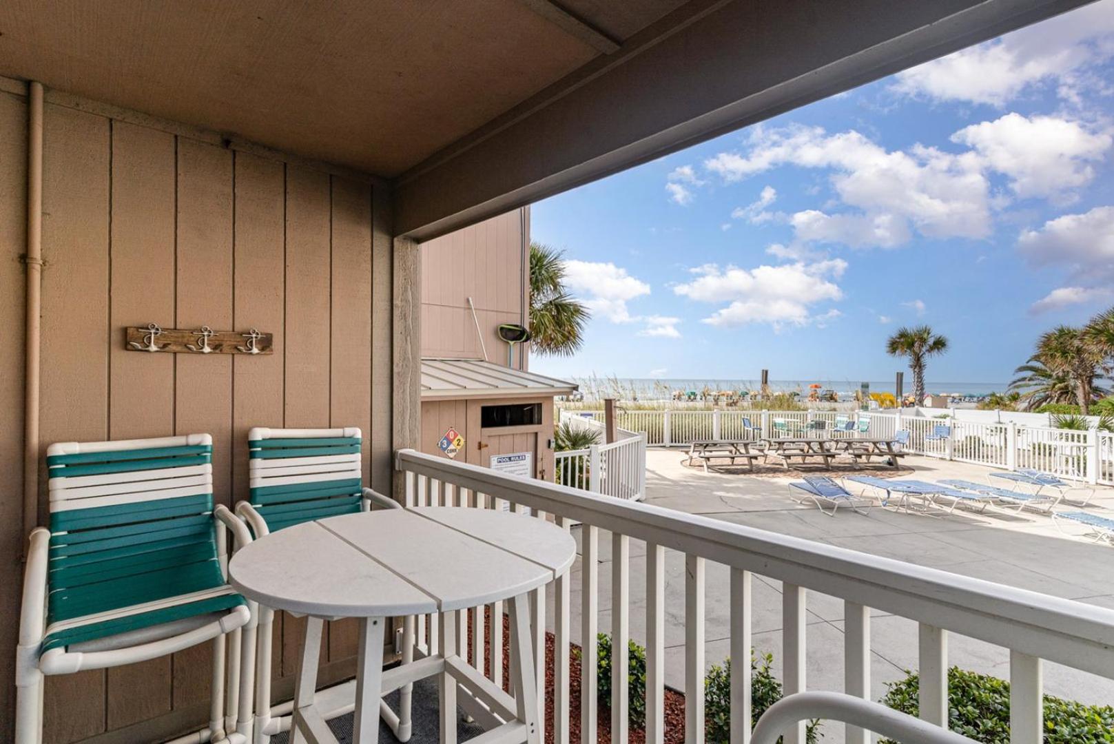 A Place at The Beach 9560 1J view 3