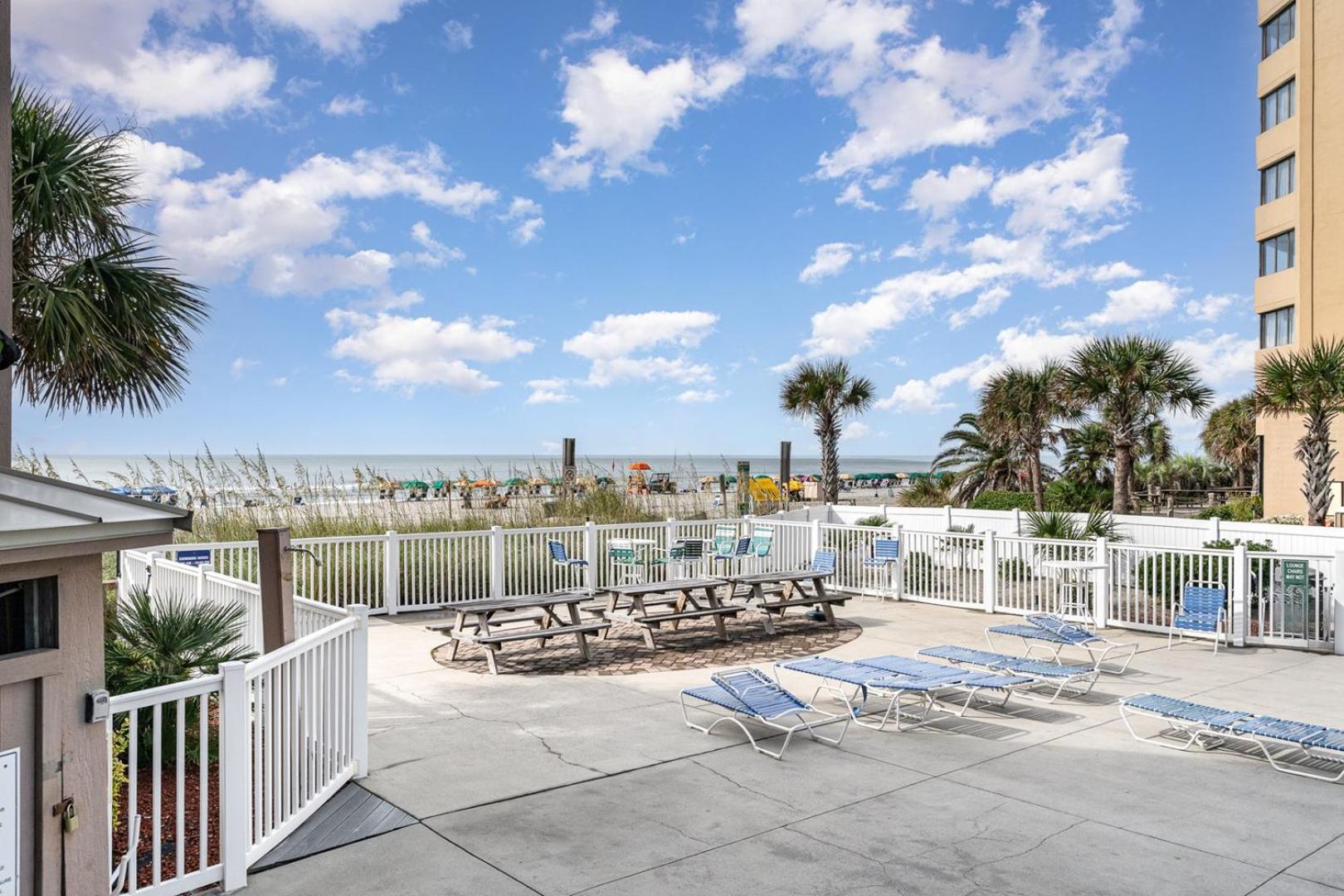 A Place at The Beach 9560 1J view 4