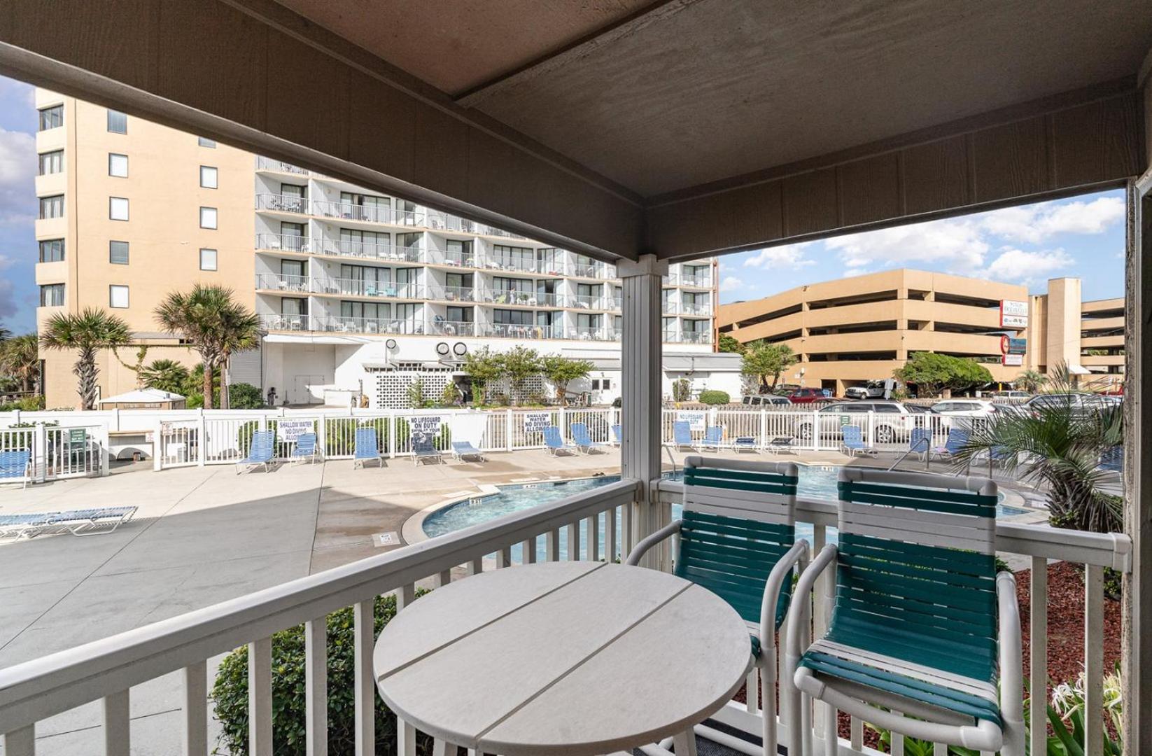 A Place at The Beach 9560 1J view 5