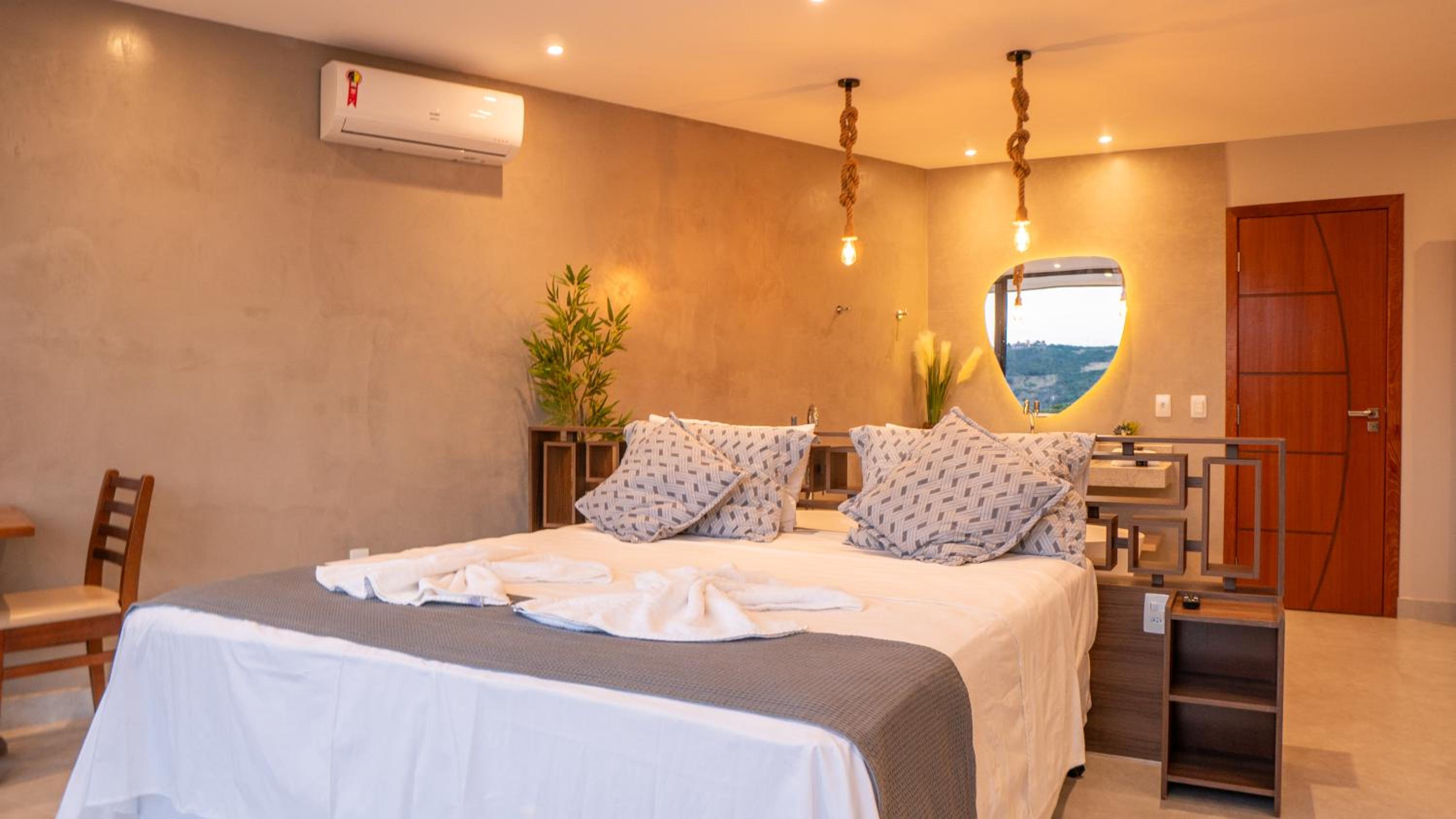 Loft Maré