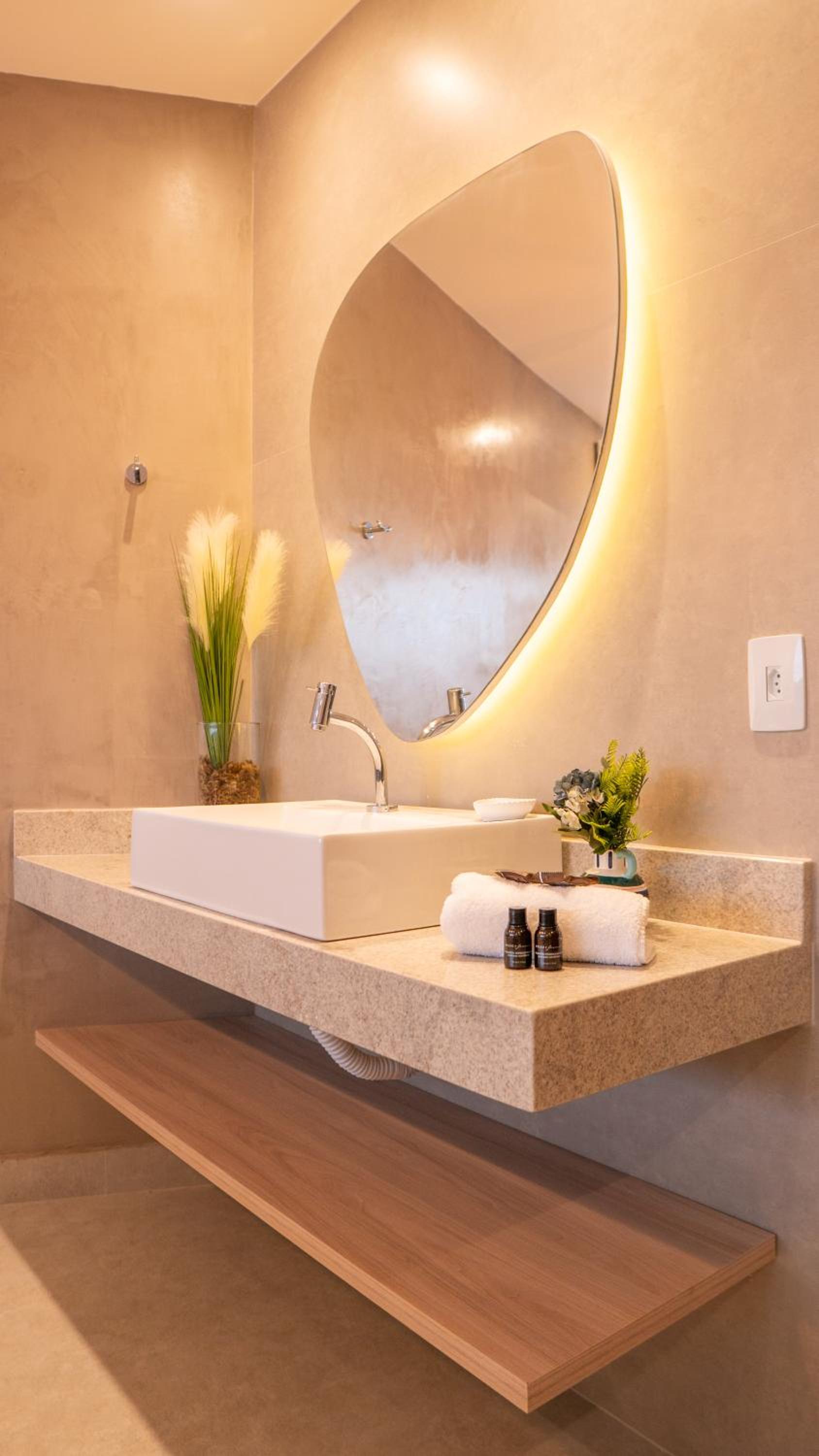 Loft Maré