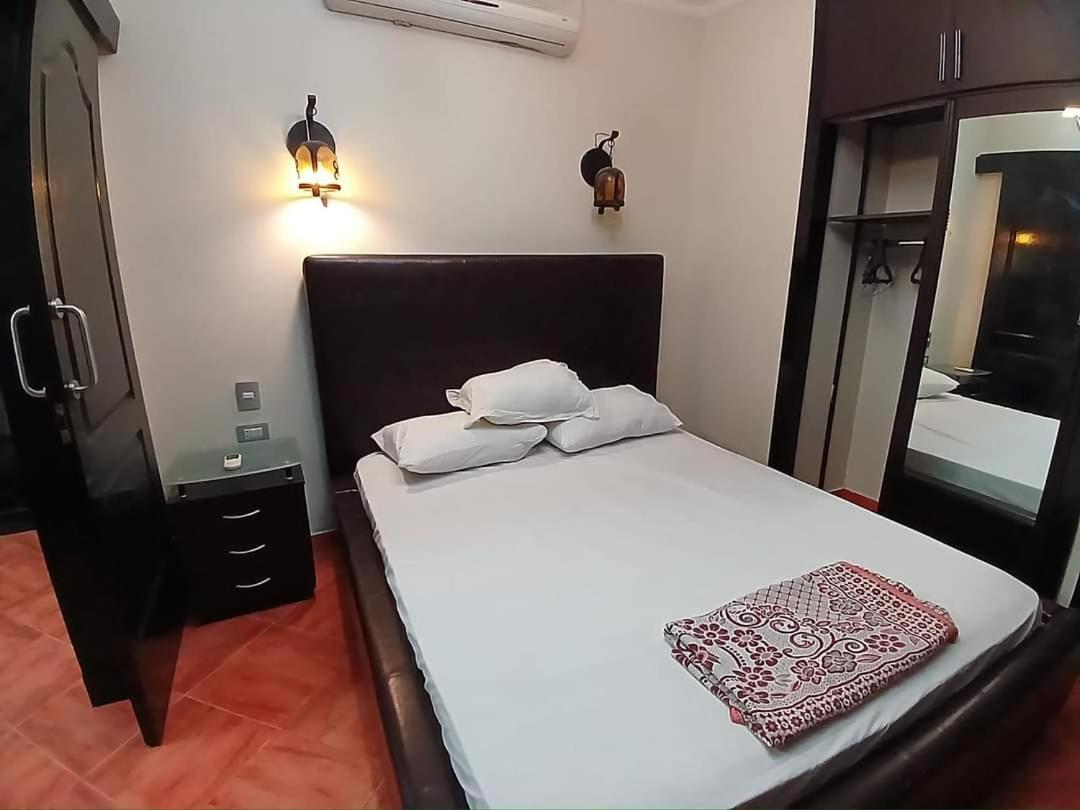 Porto marina for Rent