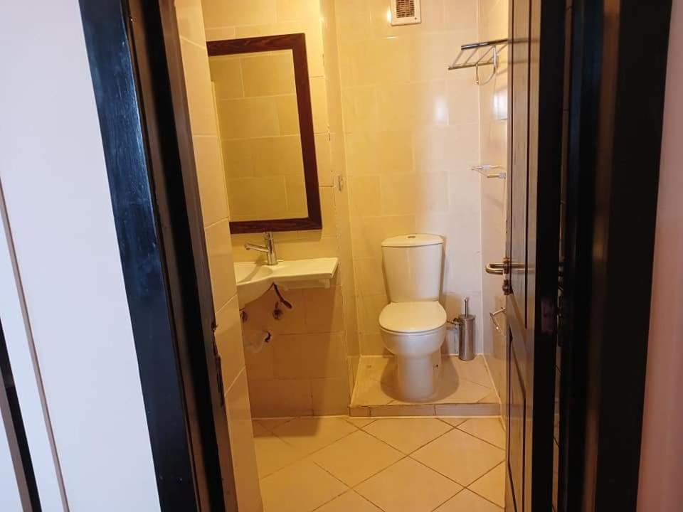 Porto marina for Rent