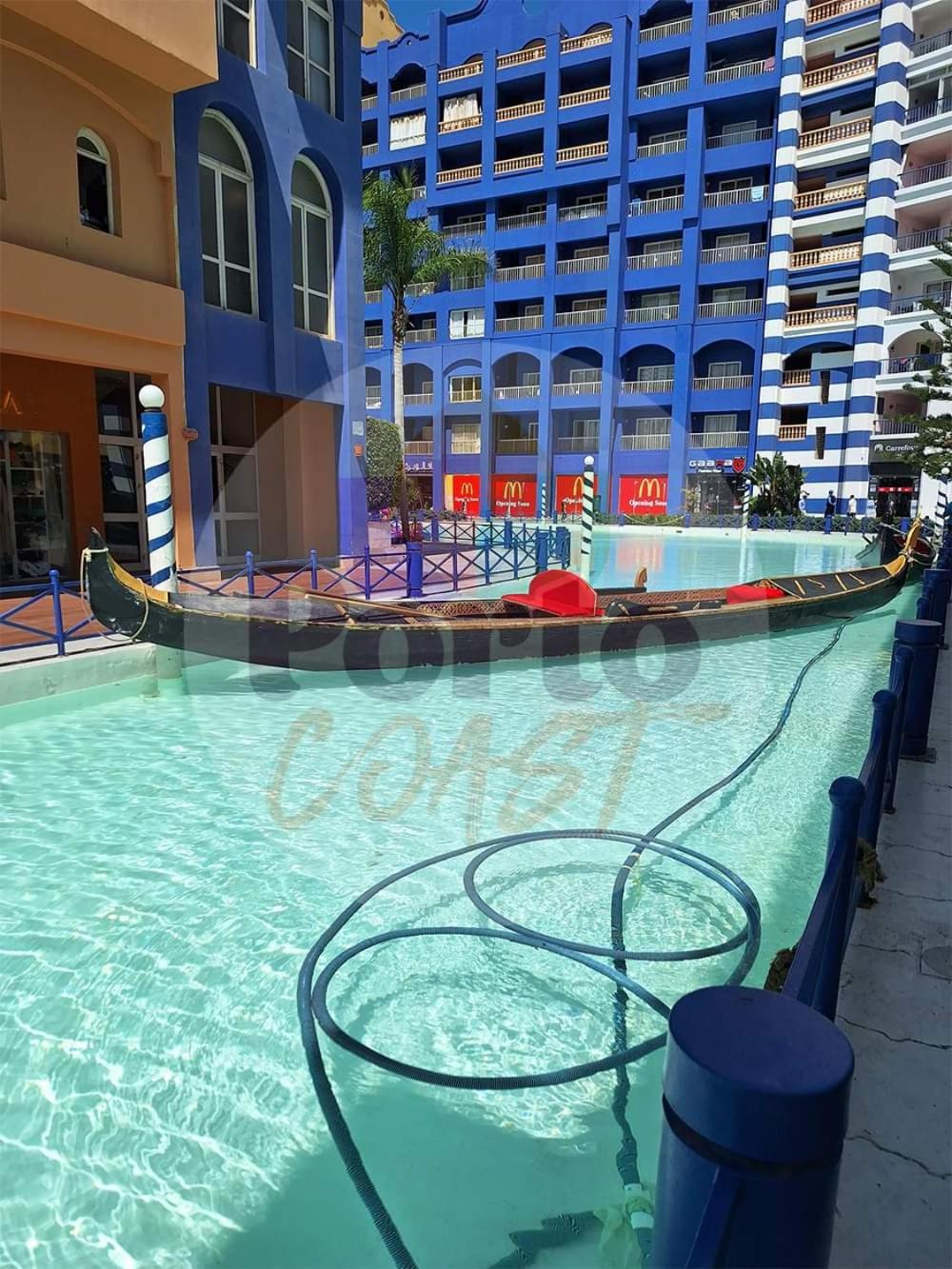 Porto marina for Rent