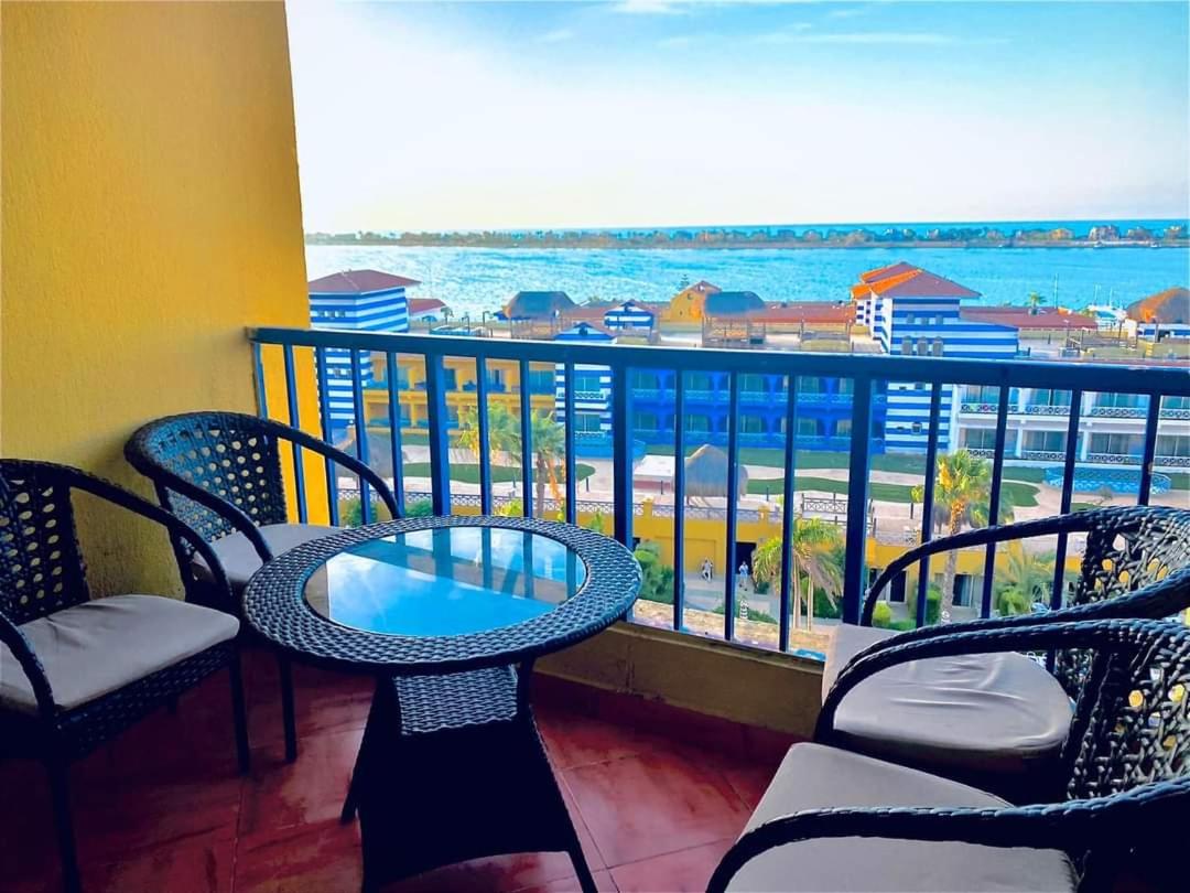 Porto marina for Rent