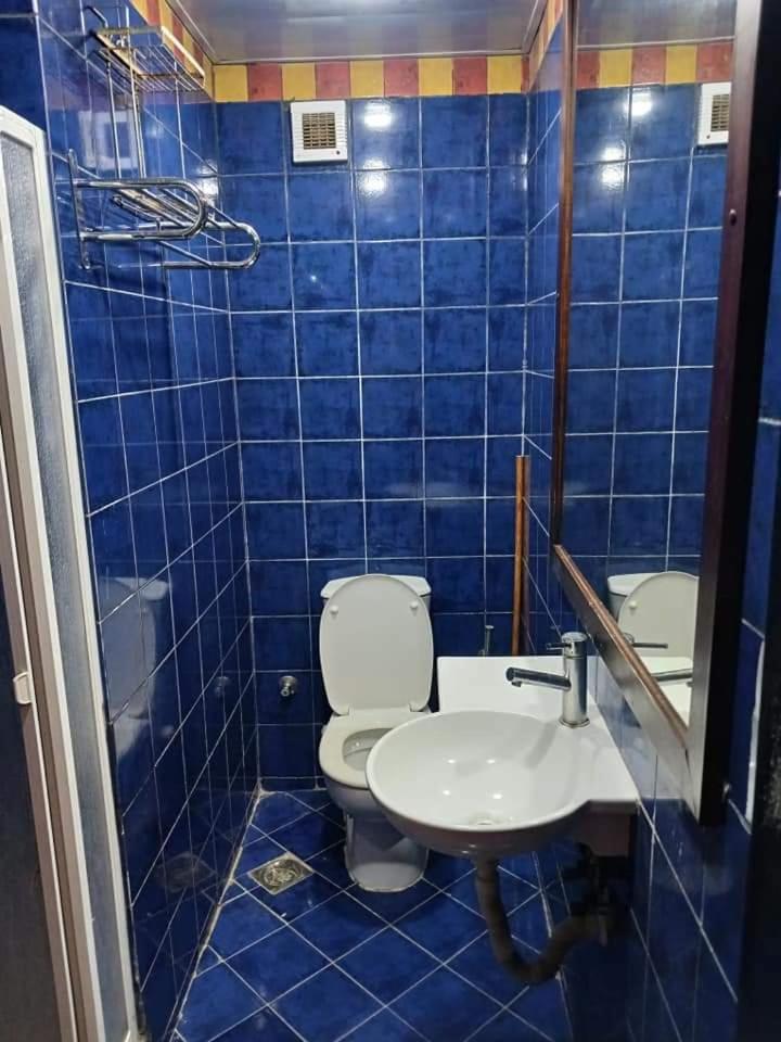 Porto marina for Rent