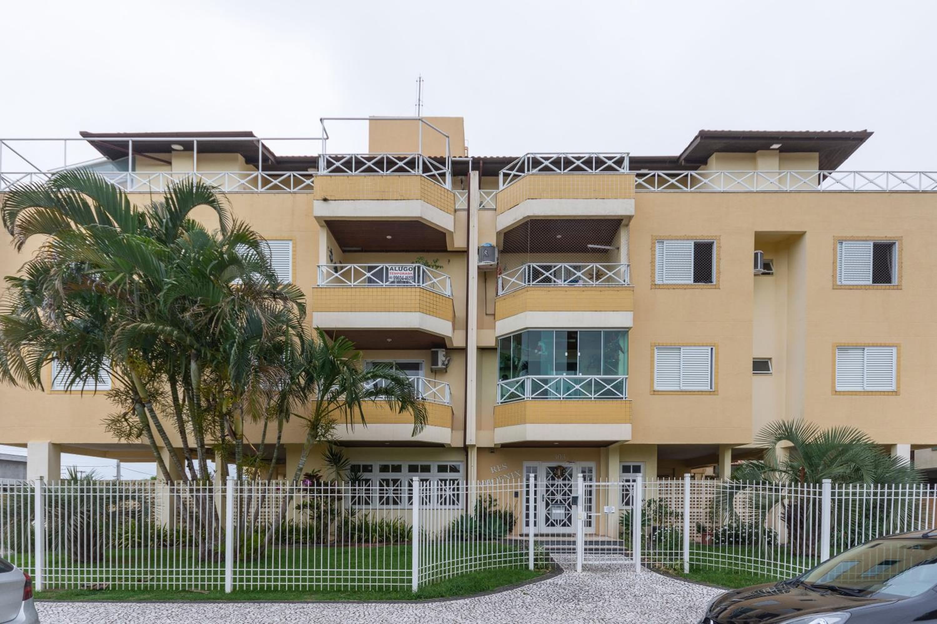 Conforto&Estilo em Área Nobre nos Ingleses VT8685