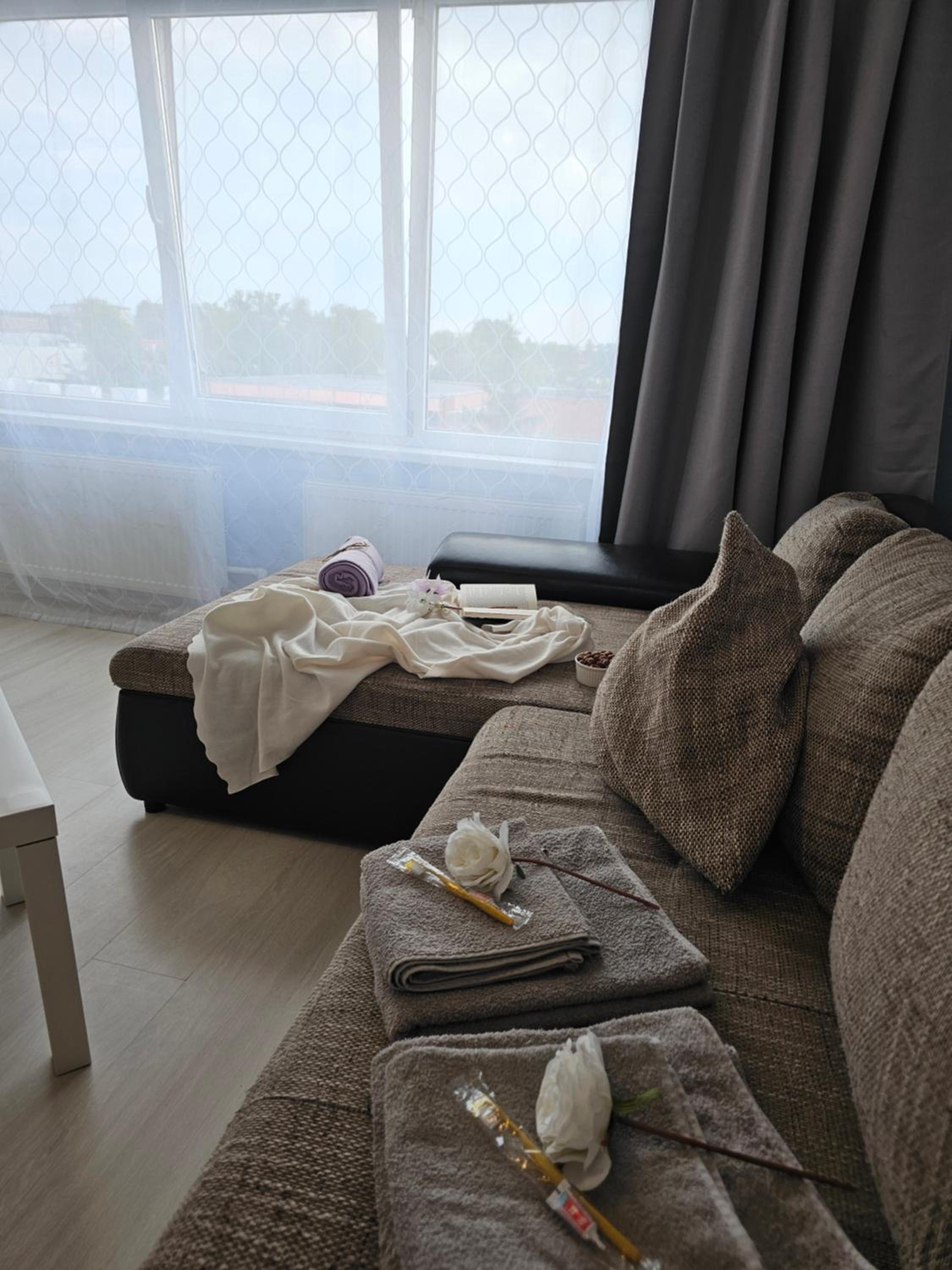 JJ apartment view 5