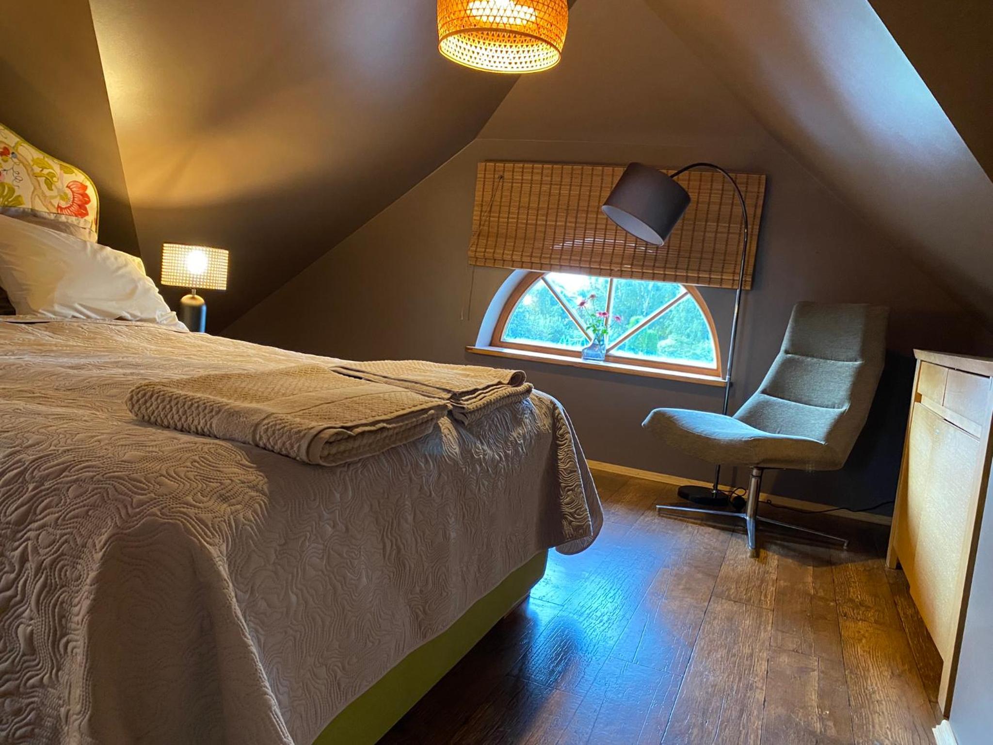 Hotel Konrads Apartment - Image 1