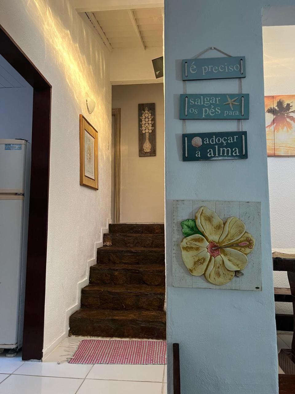 Mirante do mar