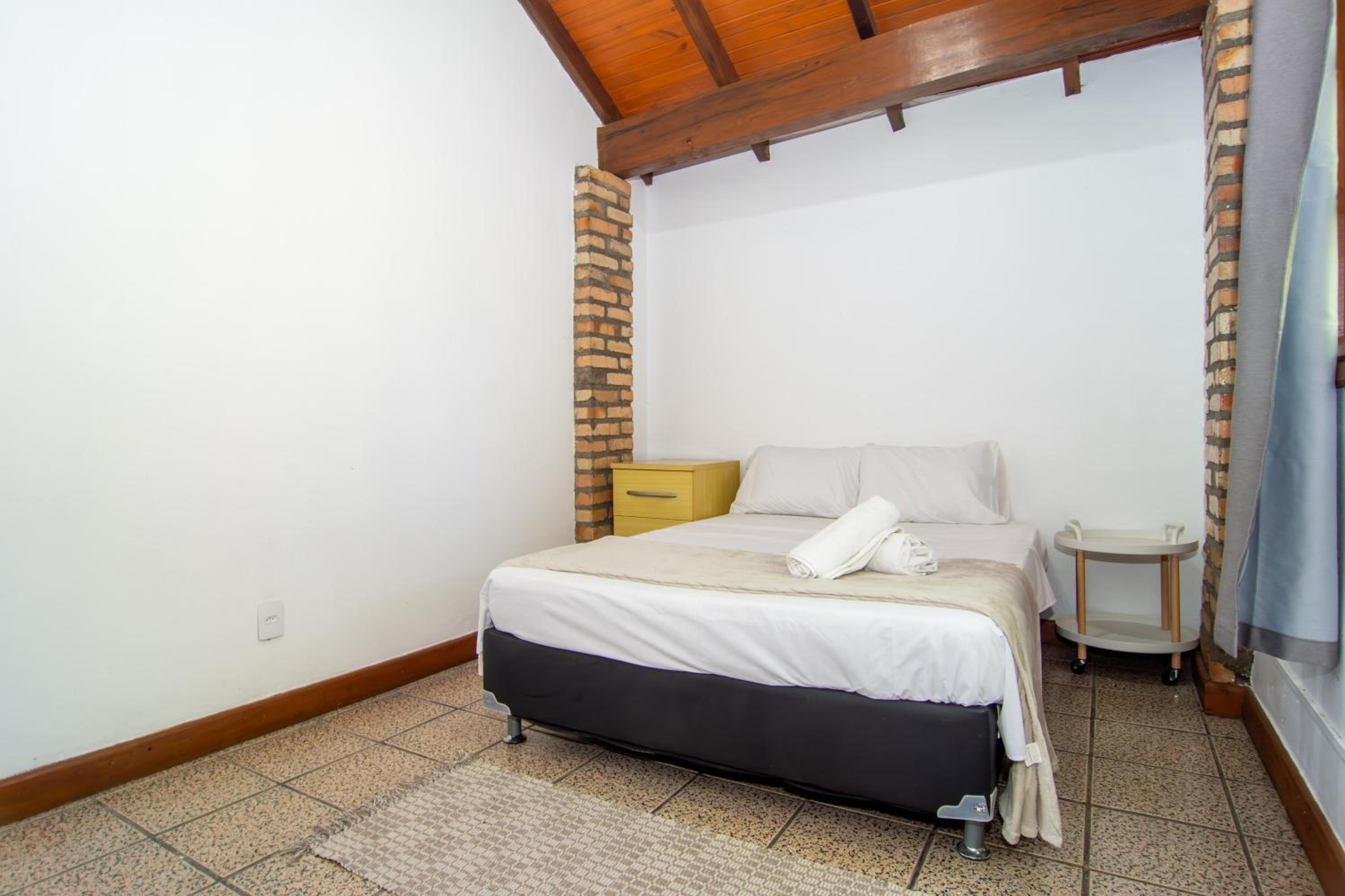 Casa de Campo na Cidade, Norte da Ilha WT8067