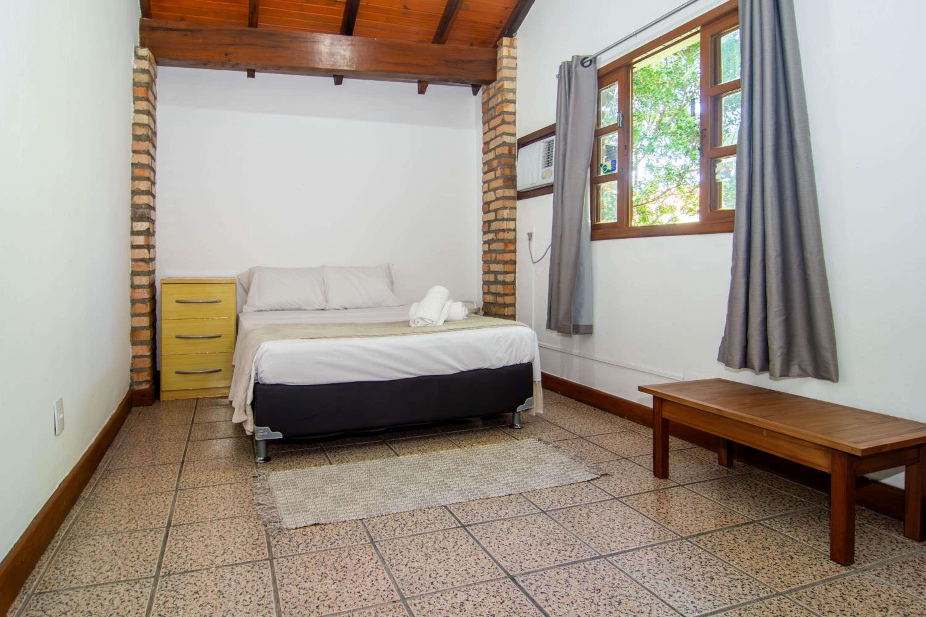 Casa de Campo na Cidade, Norte da Ilha WT8067