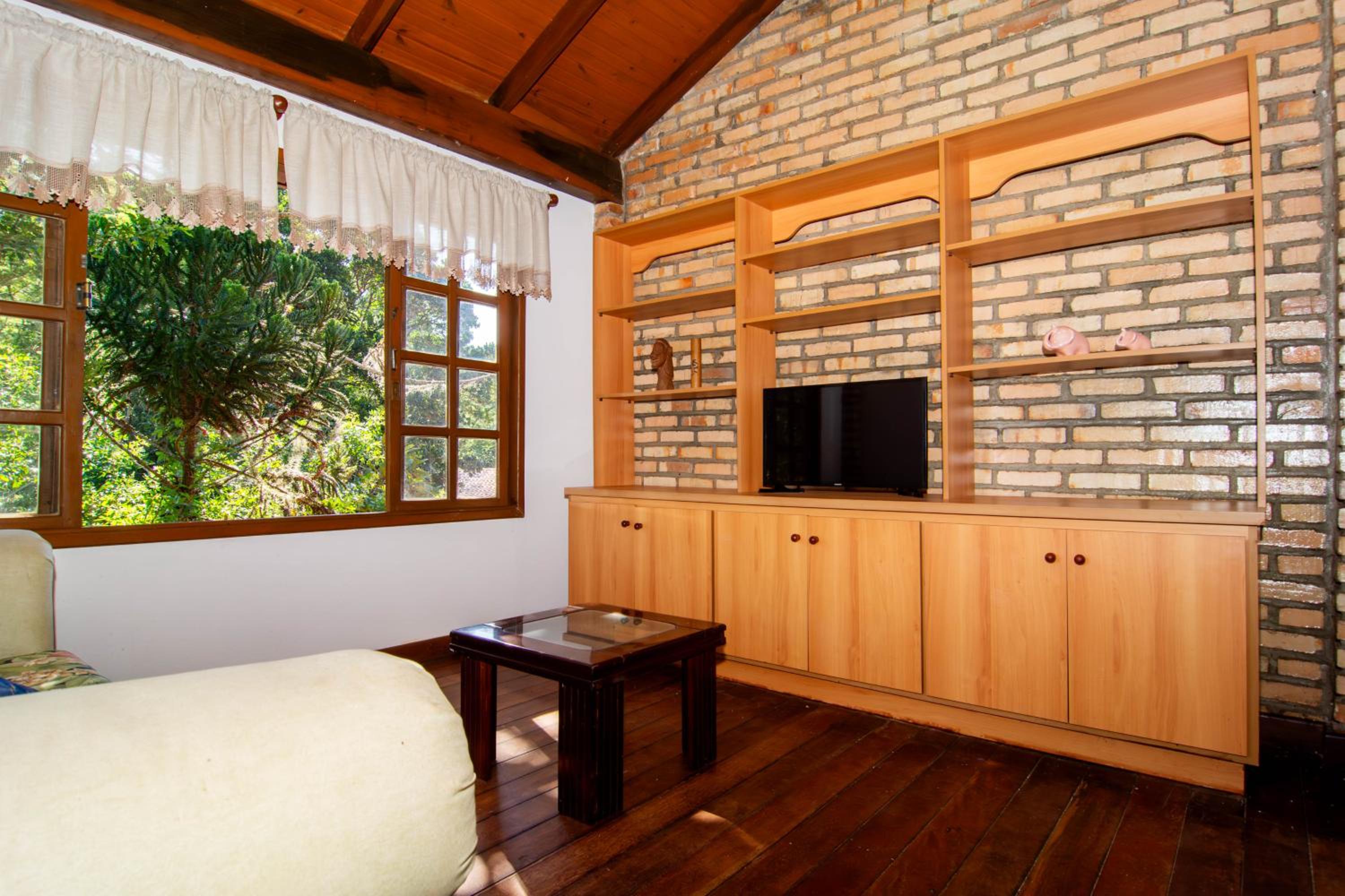 Casa de Campo na Cidade, Norte da Ilha WT8067