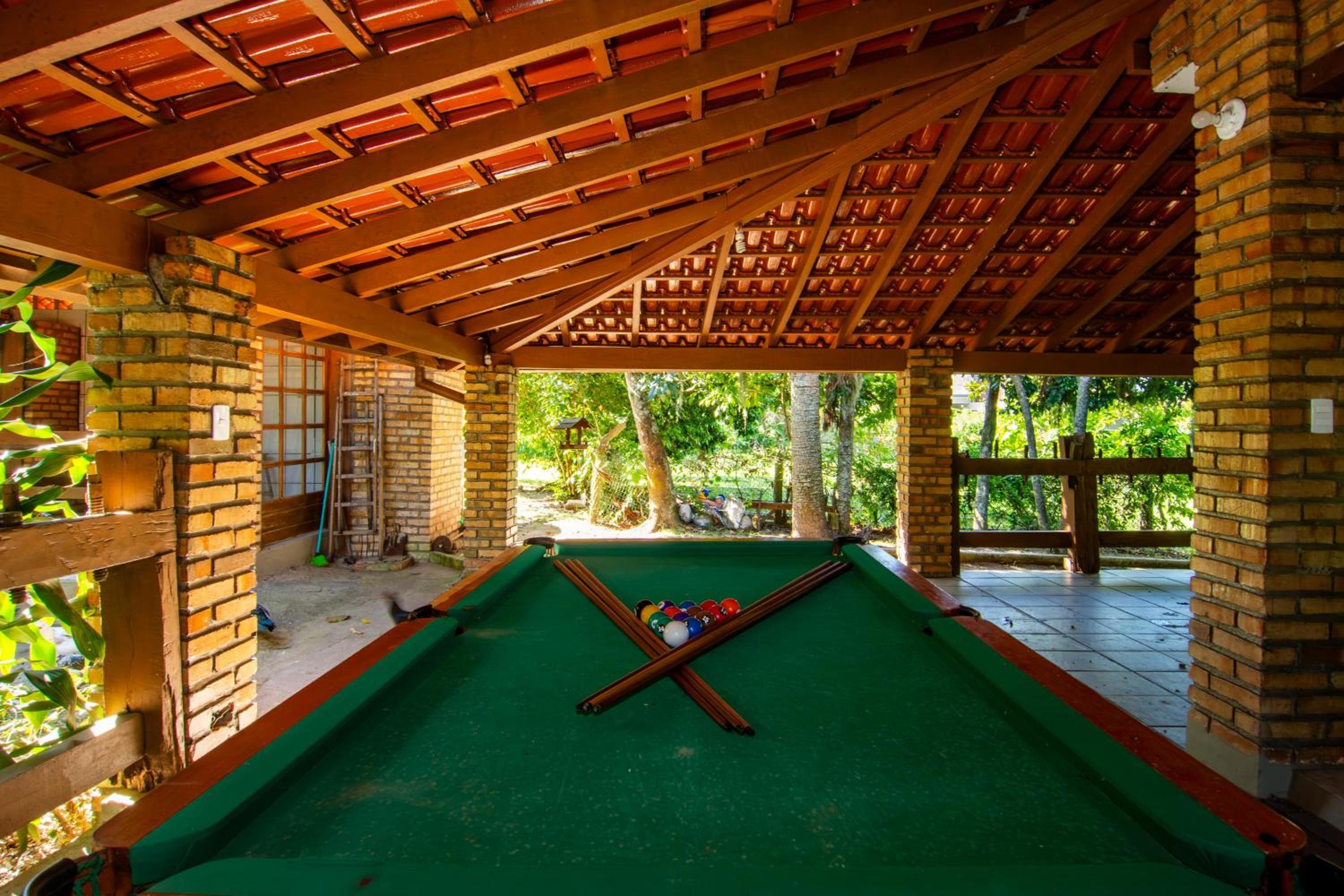 Casa de Campo na Cidade, Norte da Ilha WT8067