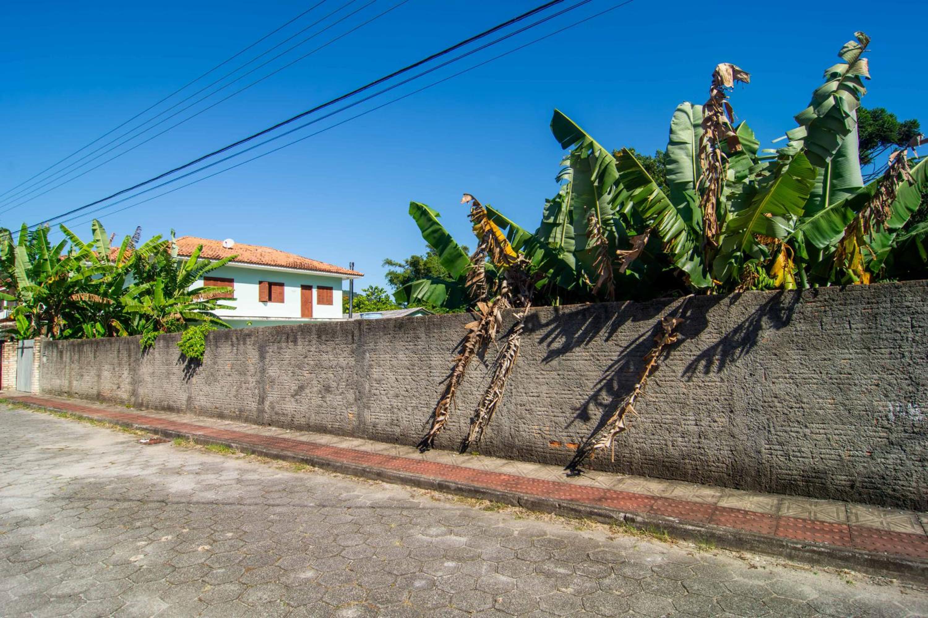 Casa de Campo na Cidade, Norte da Ilha WT8067