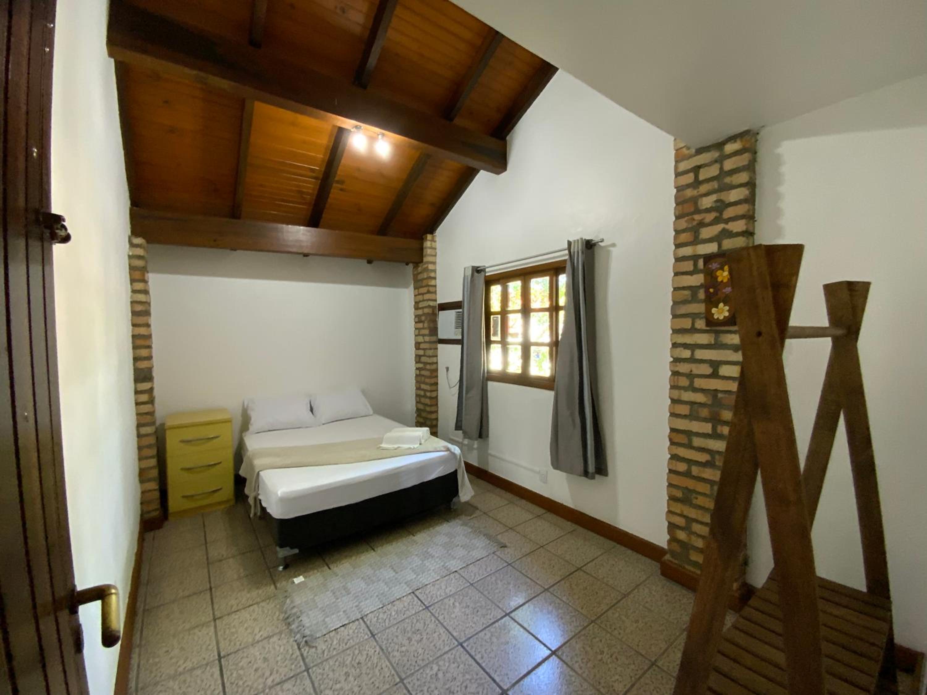 Casa de Campo na Cidade, Norte da Ilha WT8067