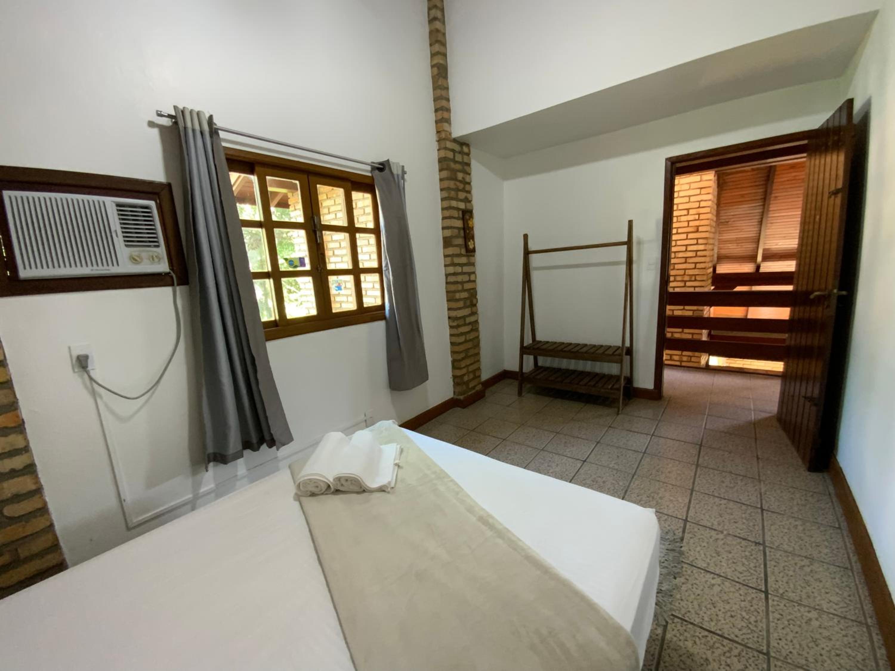 Casa de Campo na Cidade, Norte da Ilha WT8067
