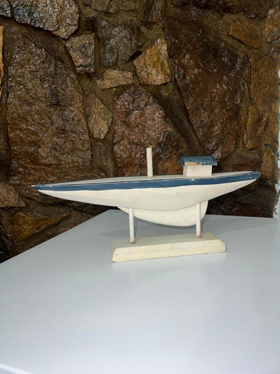 Mirante do mar