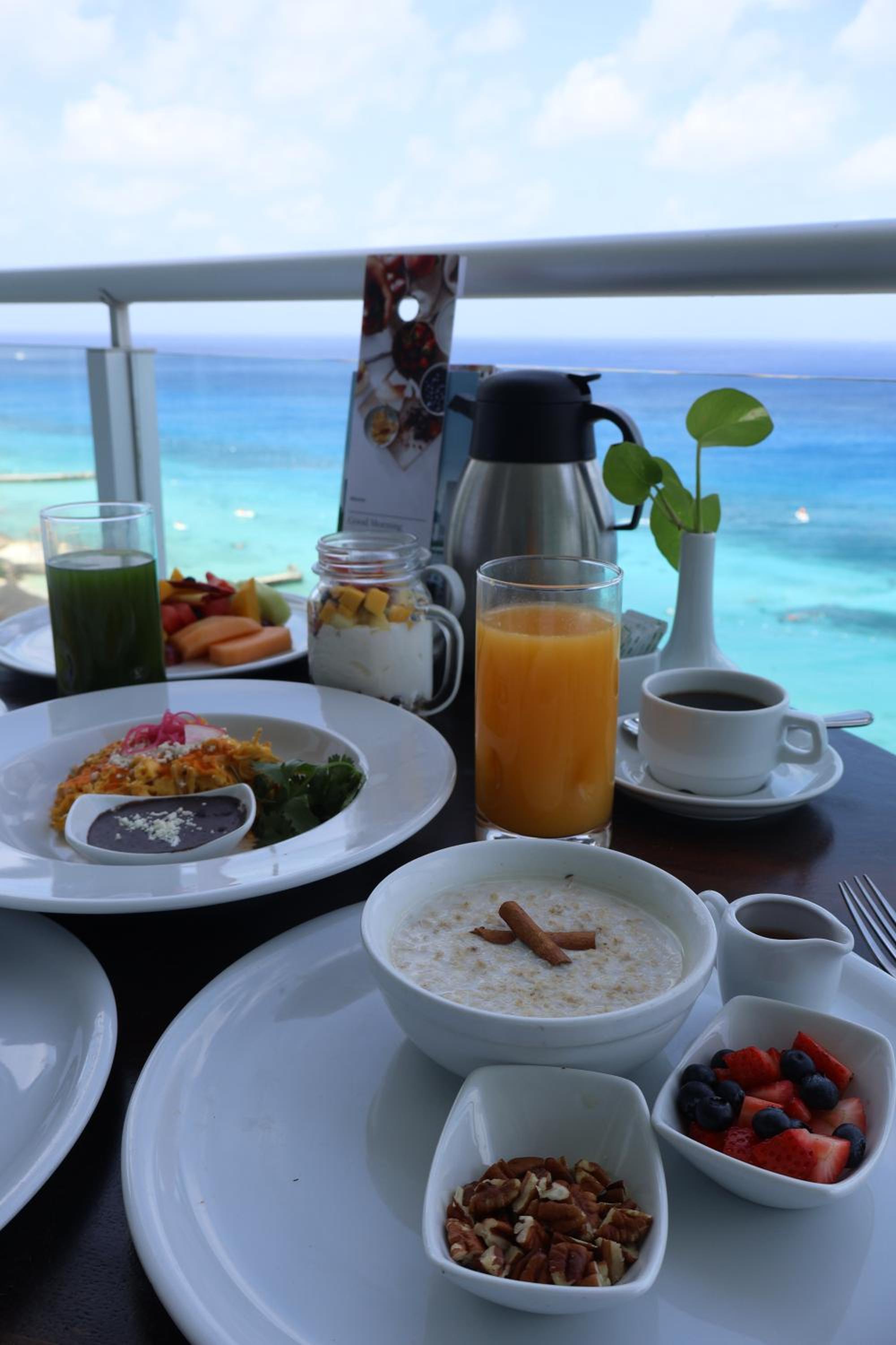 The Westin Cozumel - Property Image 75