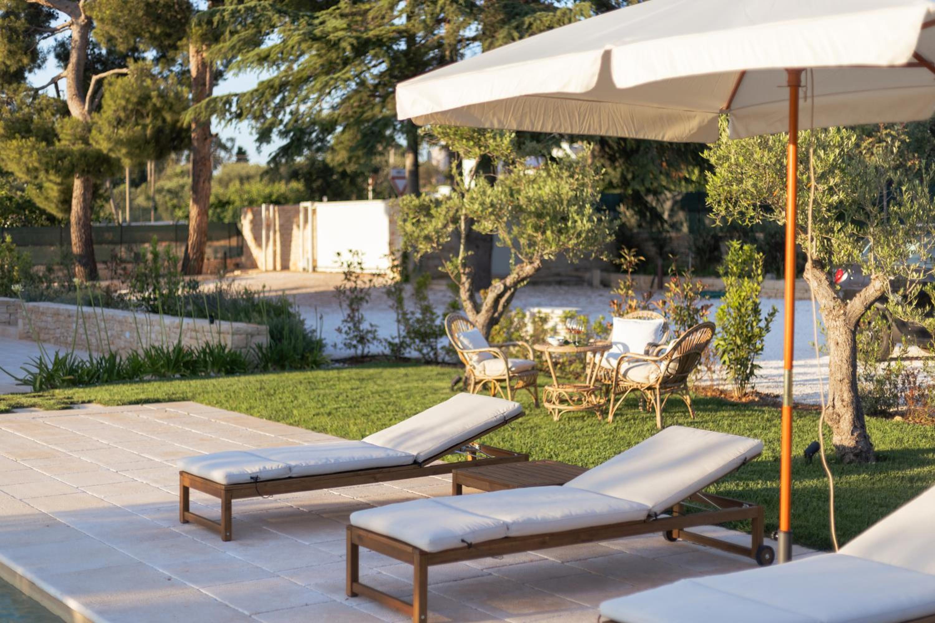 Bianca Balistris photo 5