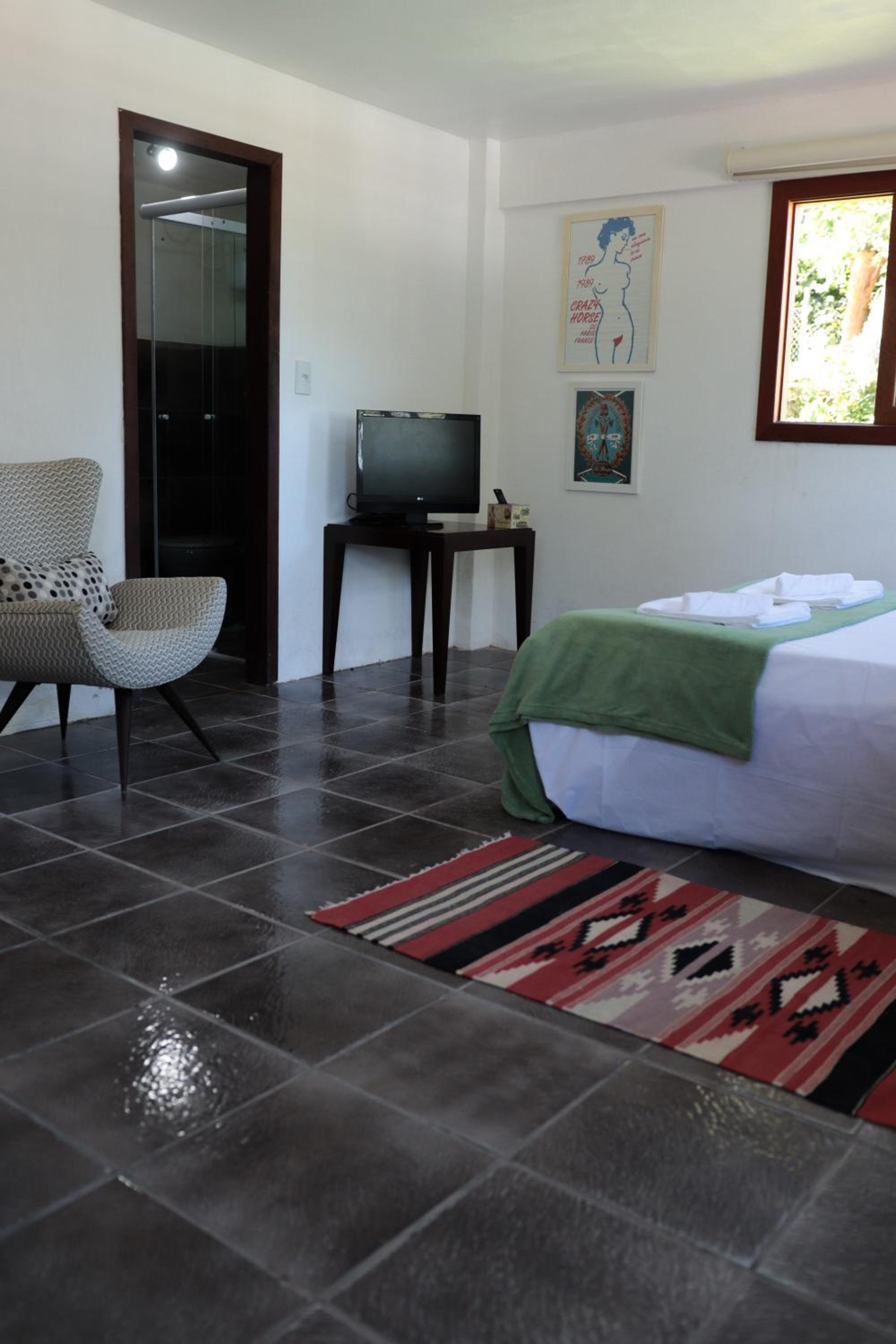 Casa c/ Piscina&Acesso a Lagoa da Conceição NG0811