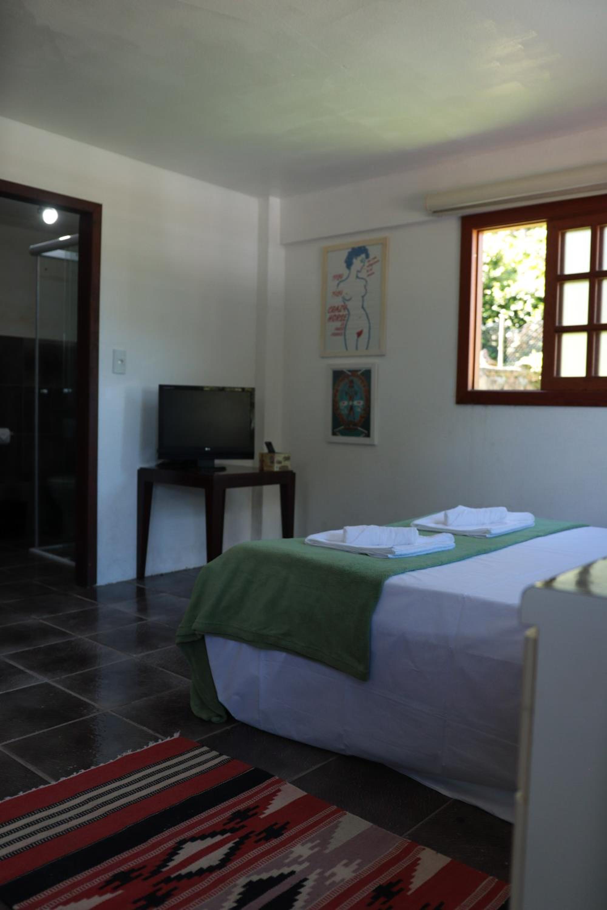 Casa c/ Piscina&Acesso a Lagoa da Conceição NG0811