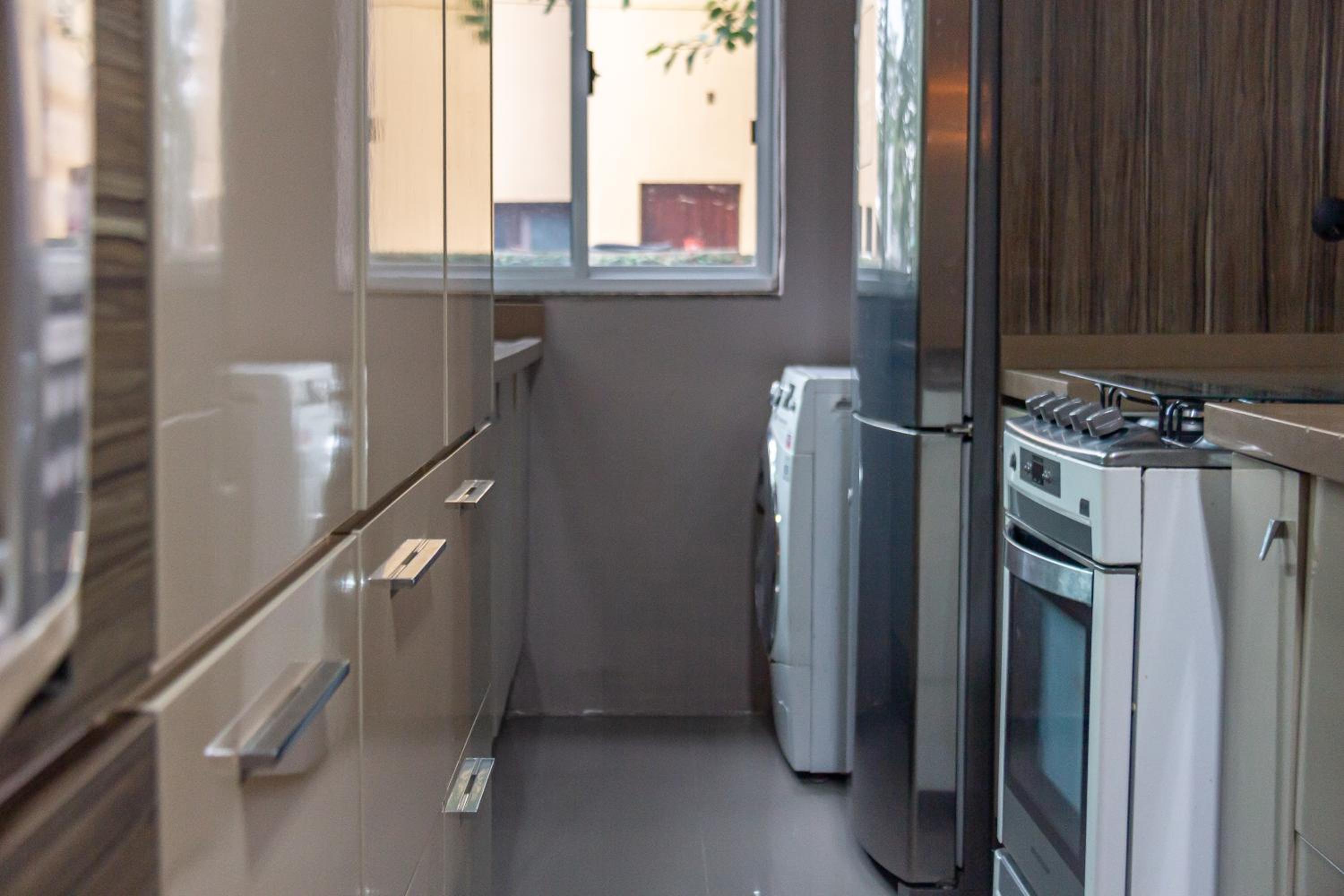 Studio charmoso,Centrinho, Lagoa da Conceição N759