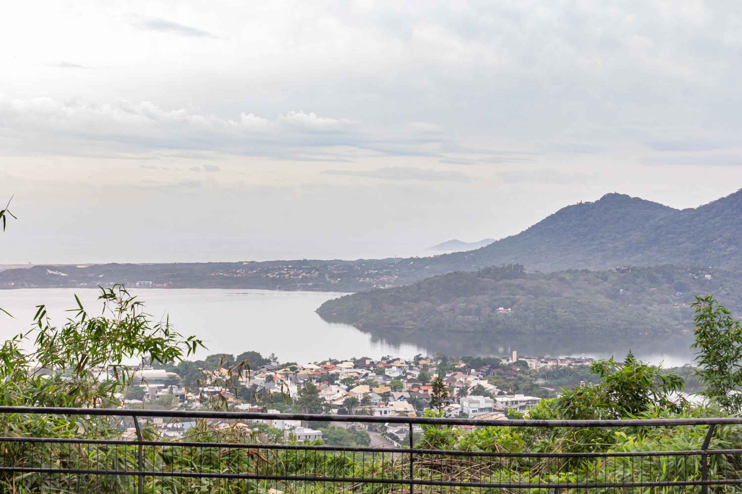 Studio charmoso,Centrinho, Lagoa da Conceição N759