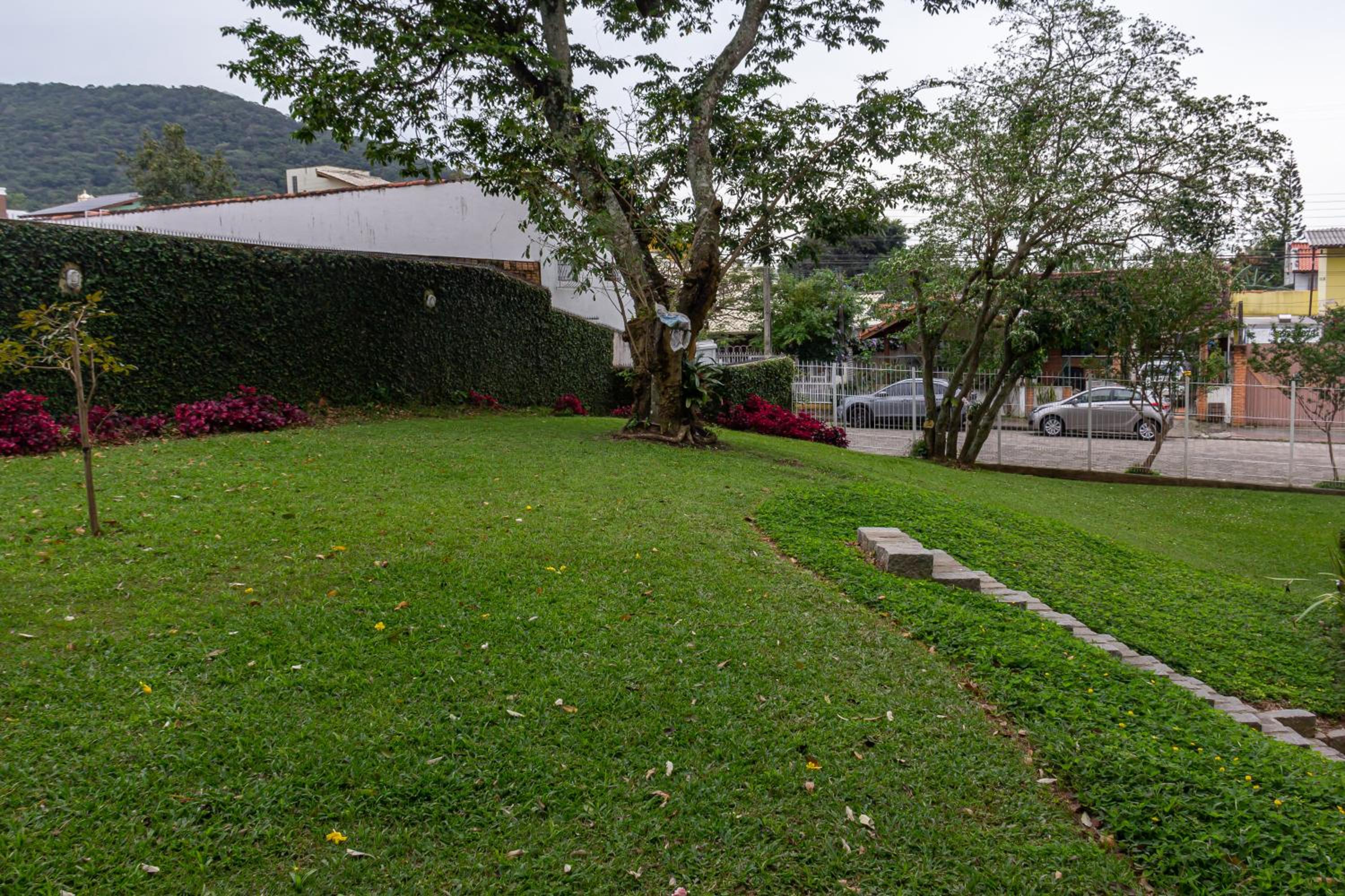 Studio charmoso,Centrinho, Lagoa da Conceição N759