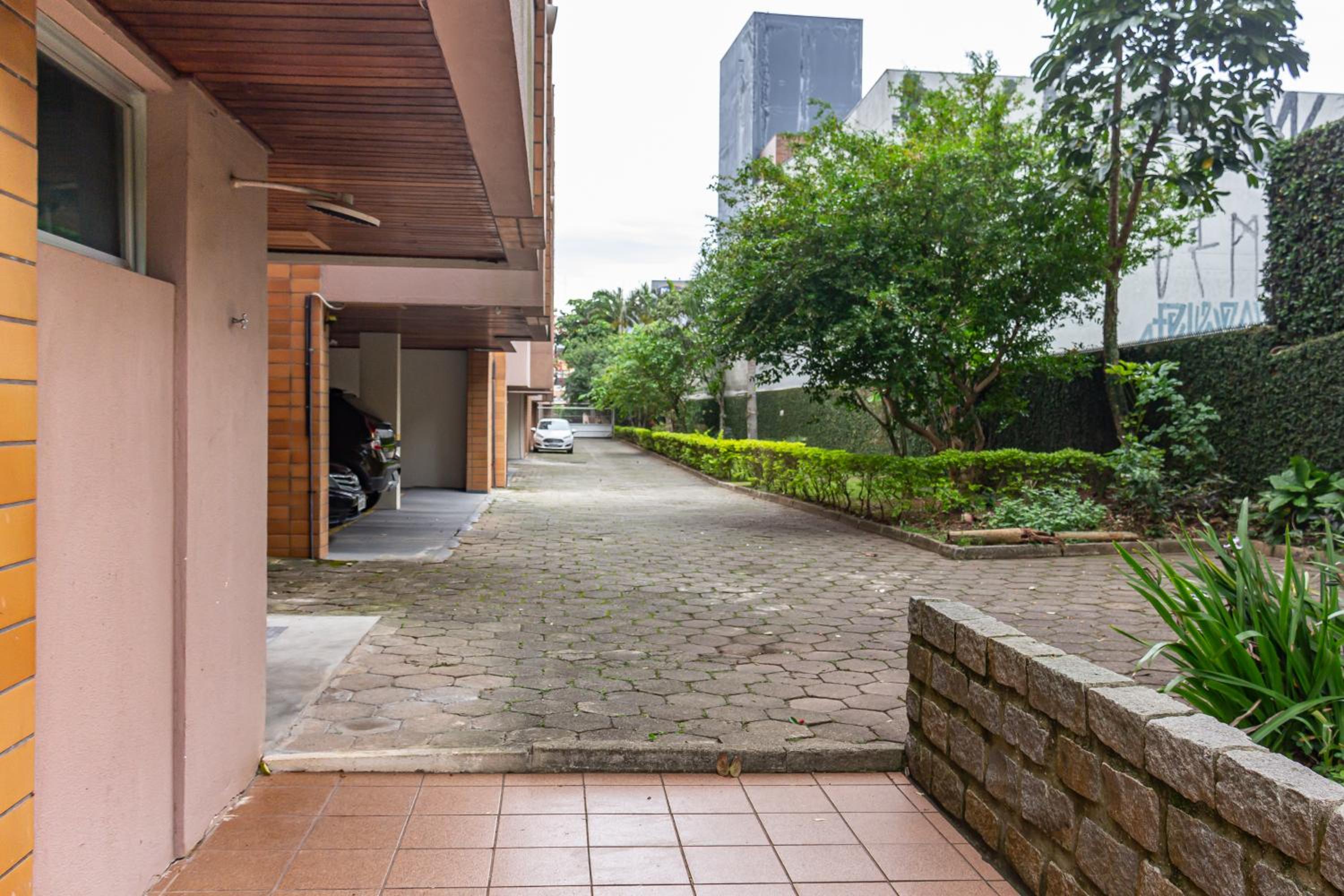 Studio charmoso,Centrinho, Lagoa da Conceição N759