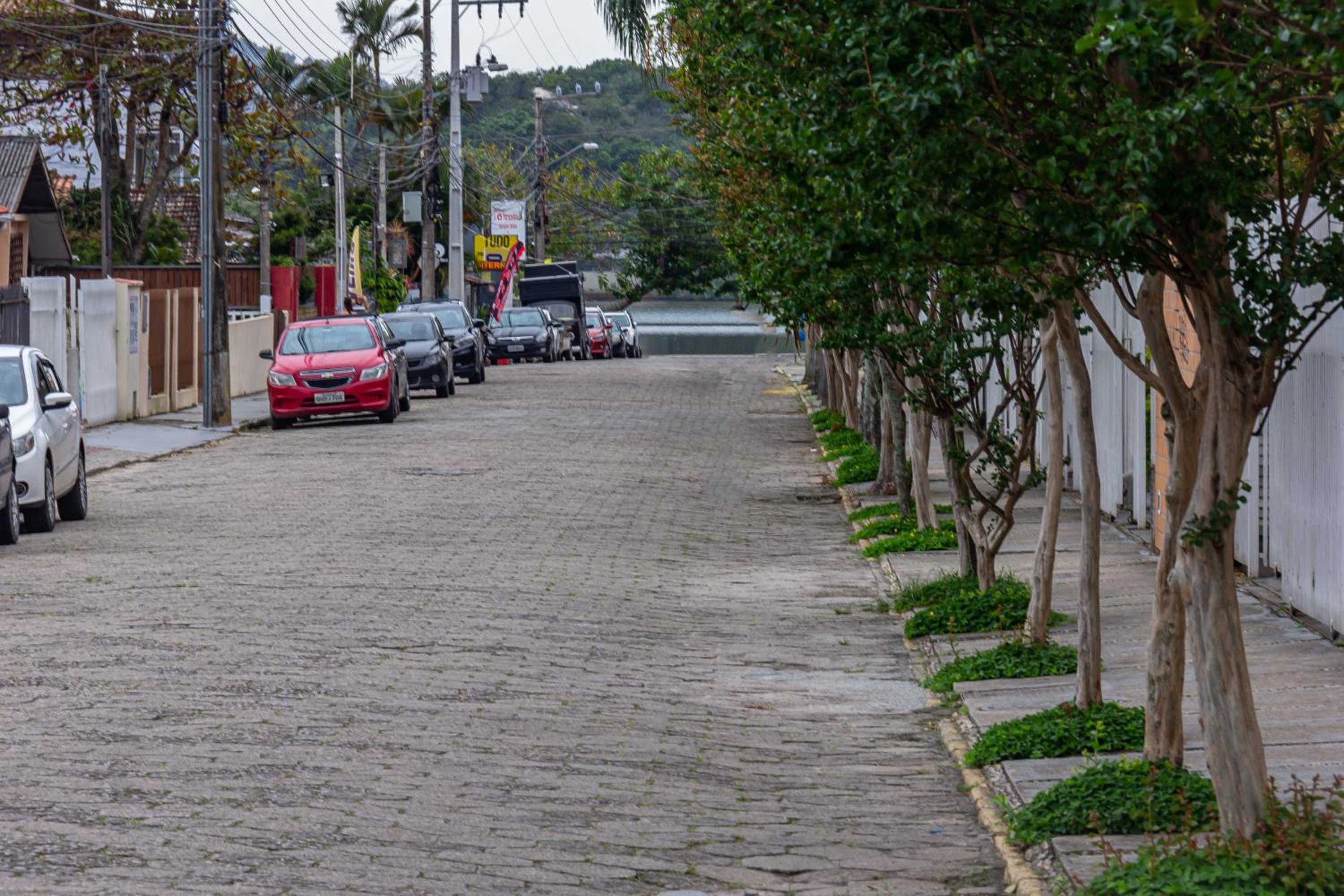 Studio charmoso,Centrinho, Lagoa da Conceição N759