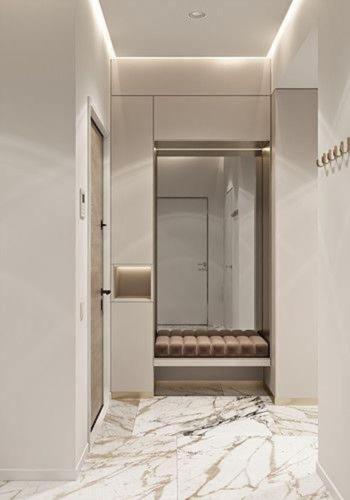 Luxary Home VIP Flora inn