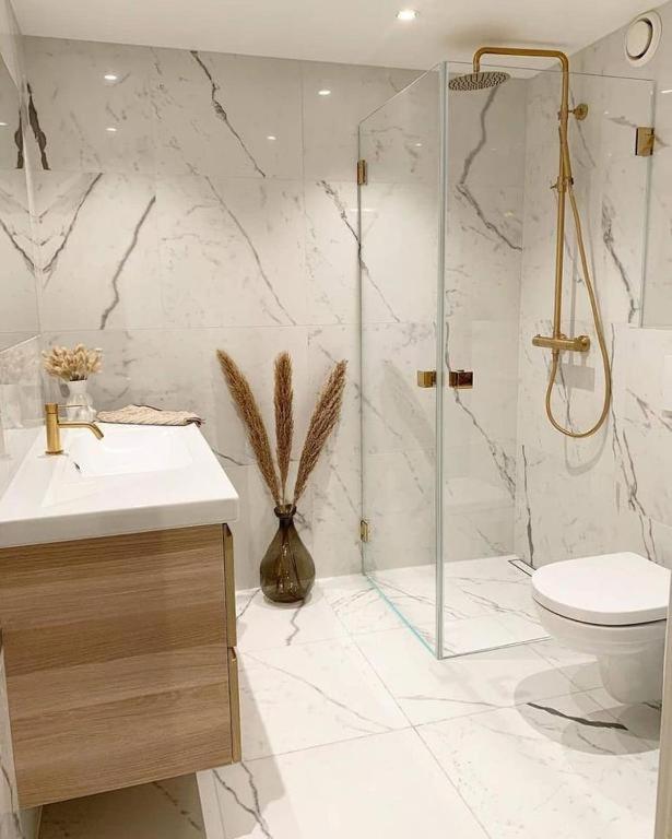 Luxary Home VIP Flora inn