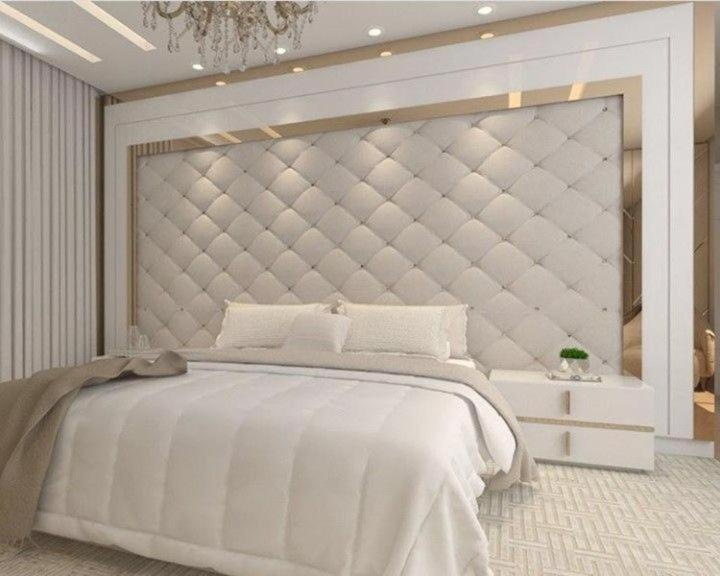 Luxary Home VIP Flora inn