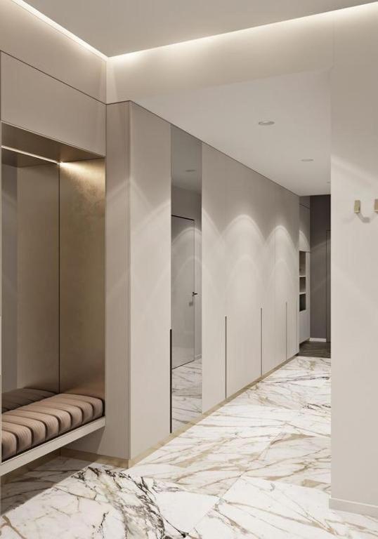 Luxary Home VIP Flora inn