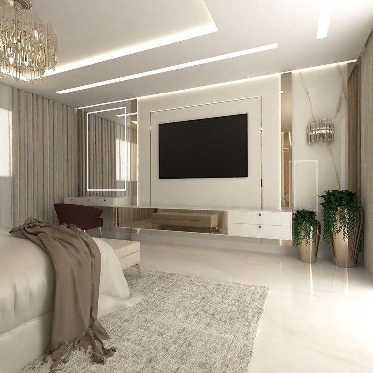 Luxary Home VIP Flora inn