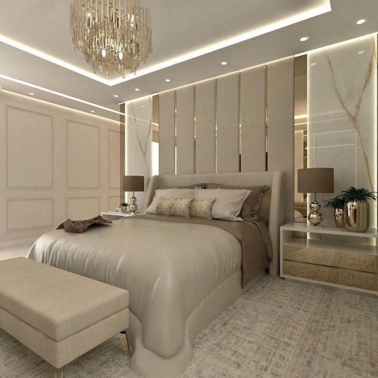 Luxary Home VIP Flora inn