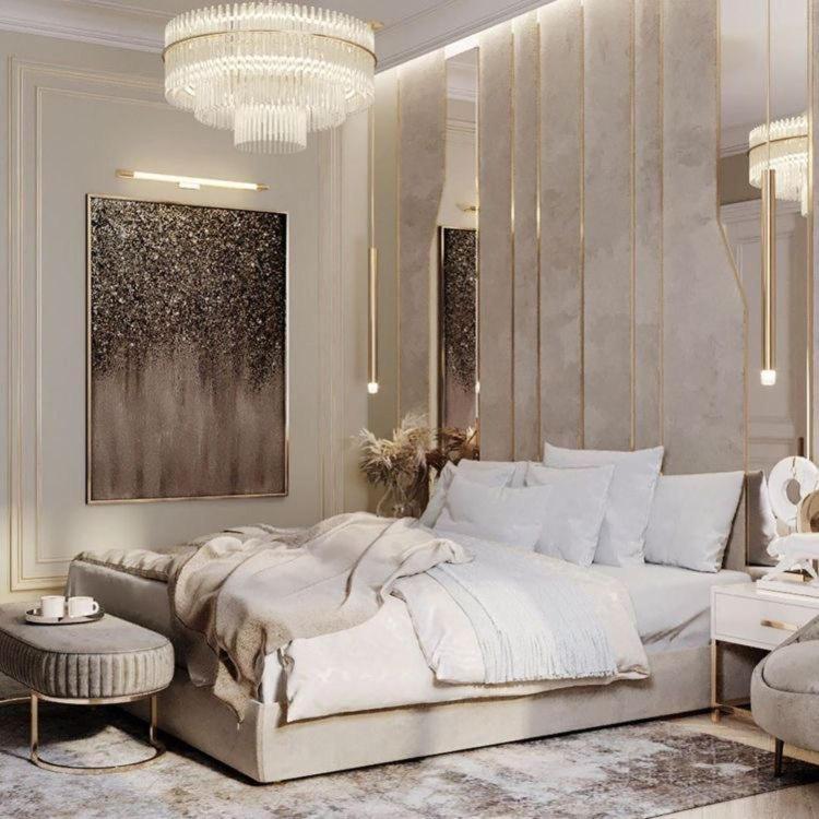 Luxary Home VIP Flora inn