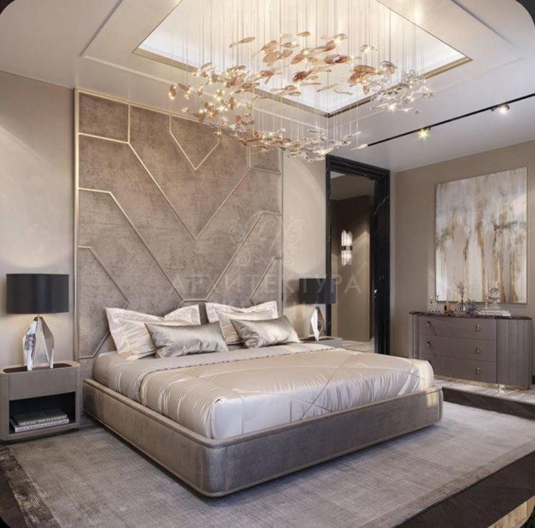 Luxary Home VIP Flora inn
