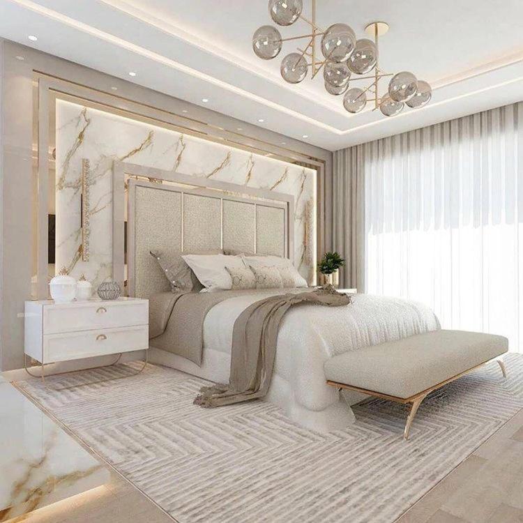 Luxary Home VIP Flora inn